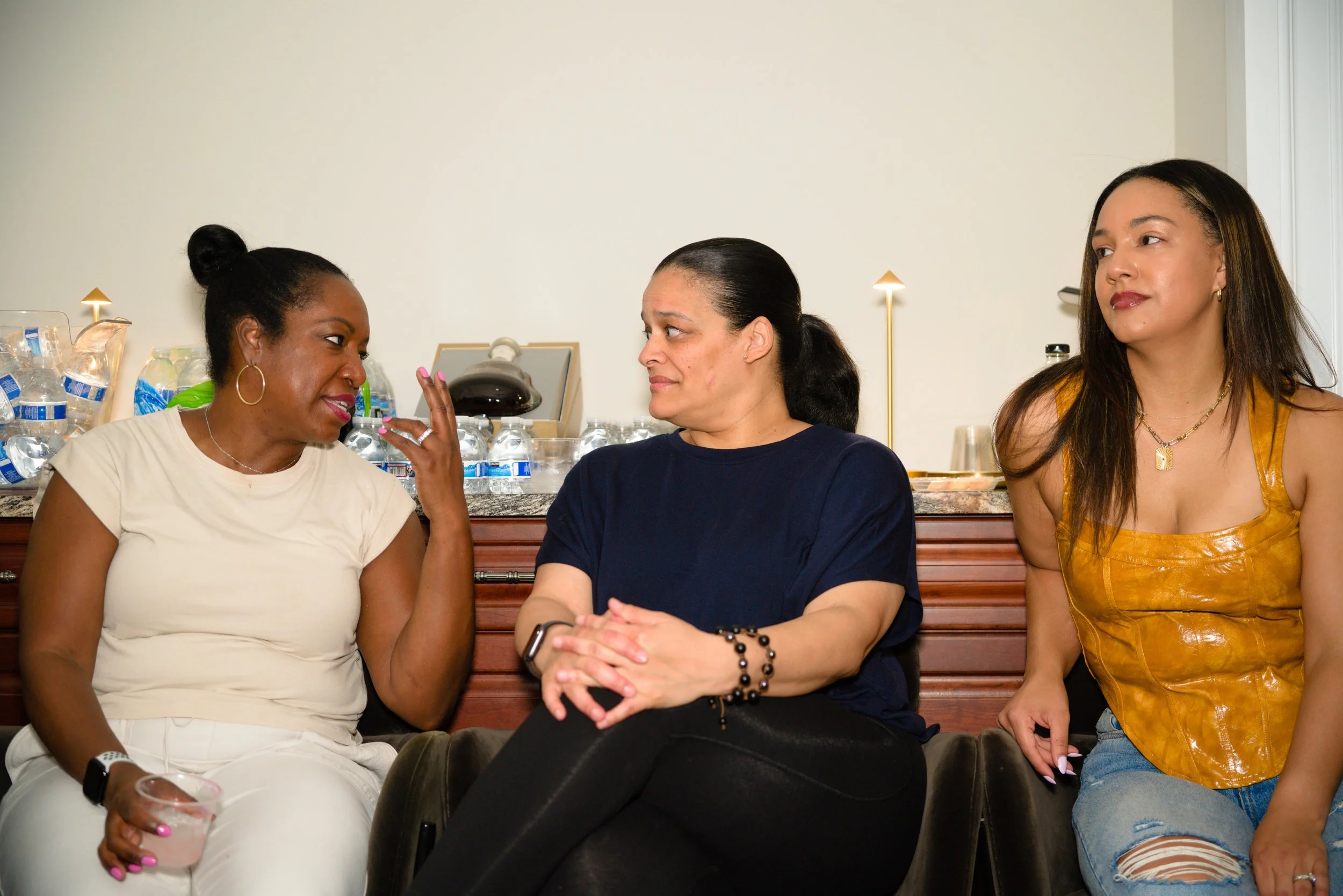 DSC07298 (Custom).jpg