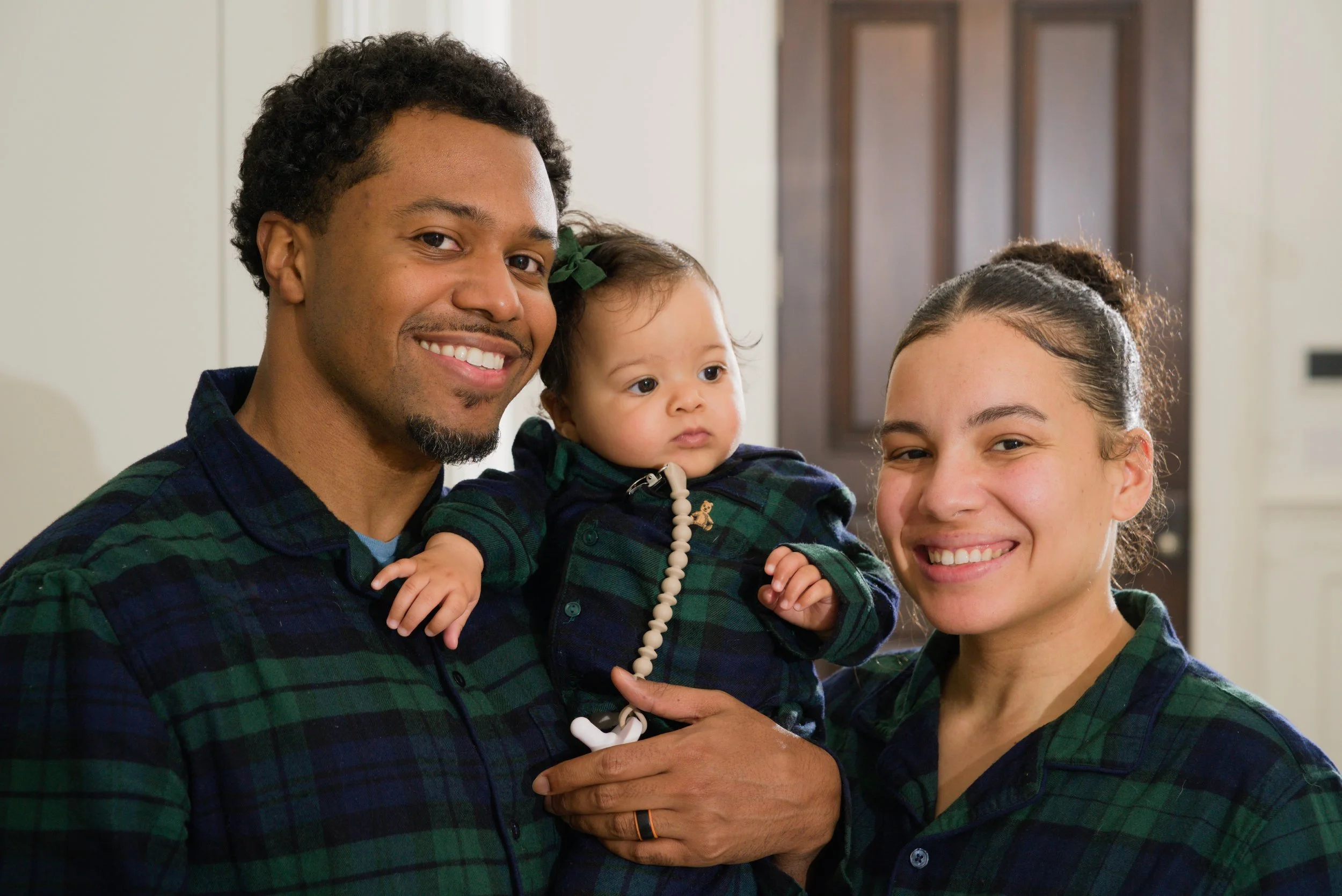 DSC00122 (Custom).jpg