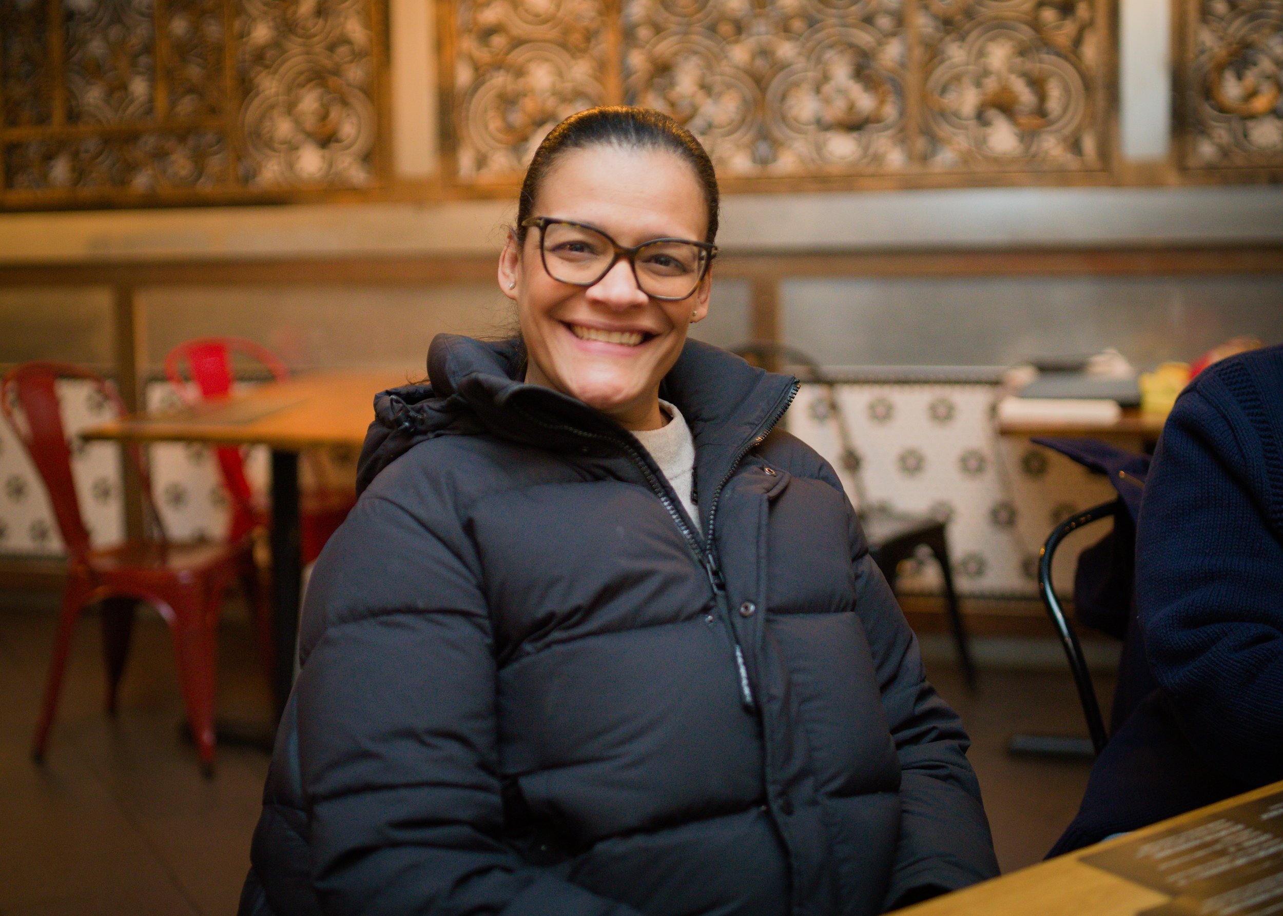 DSC00301 (Custom).jpg