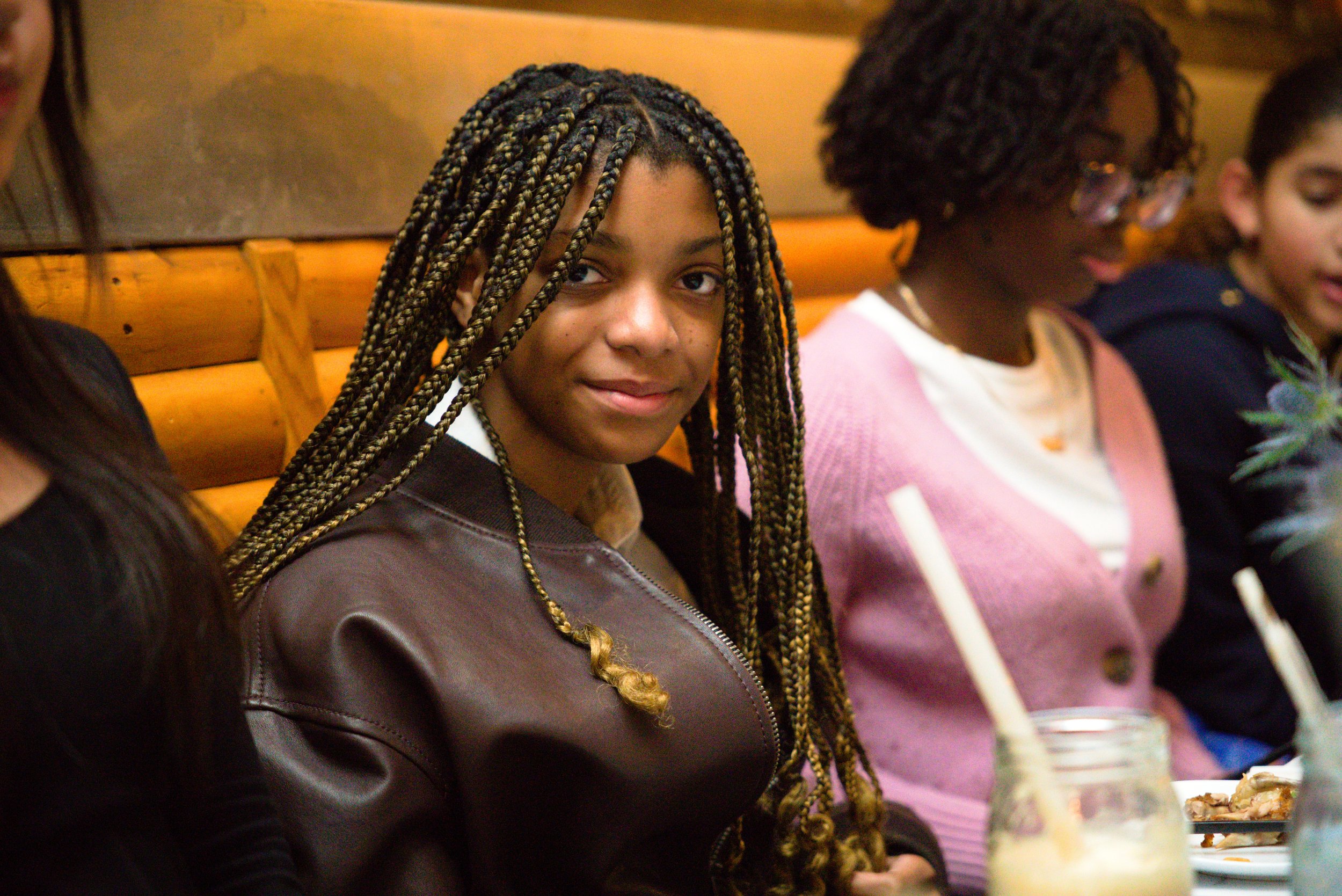 DSC00334 (Custom).jpg