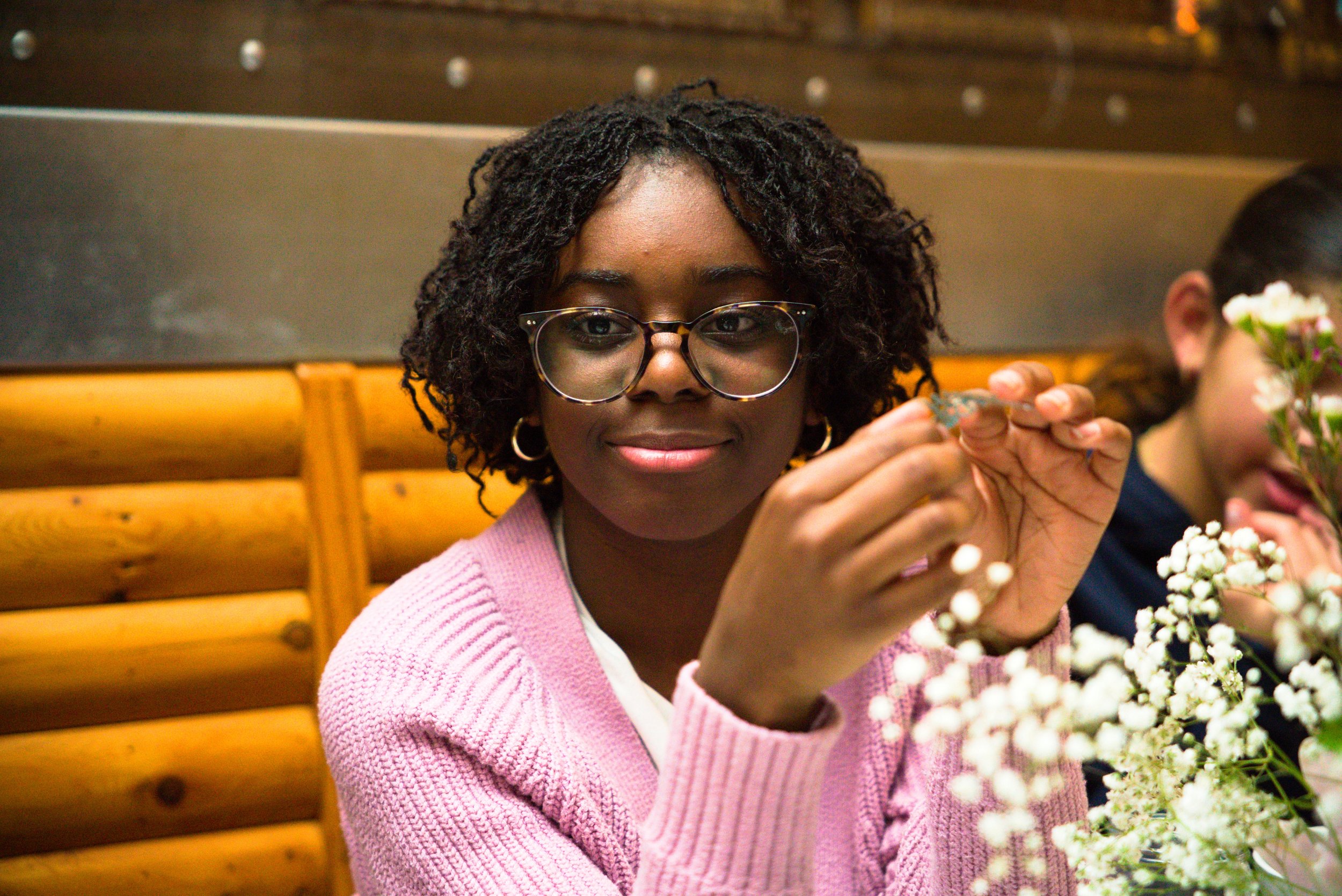 DSC00371 (Custom).jpg