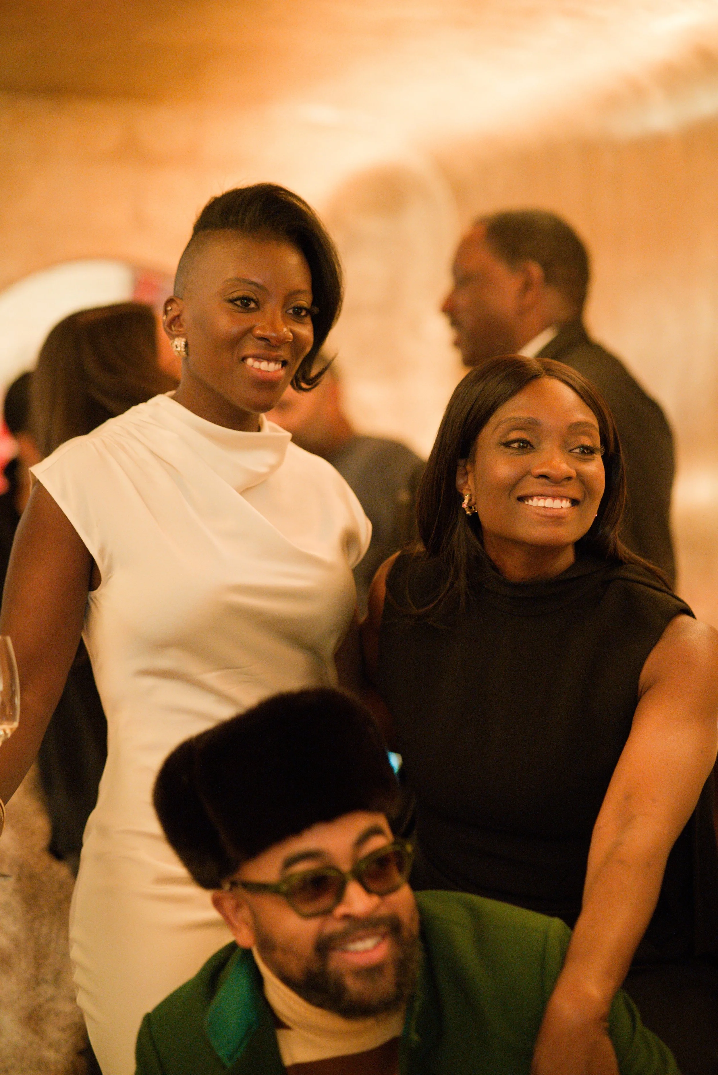 DSC09444 (Custom).jpg