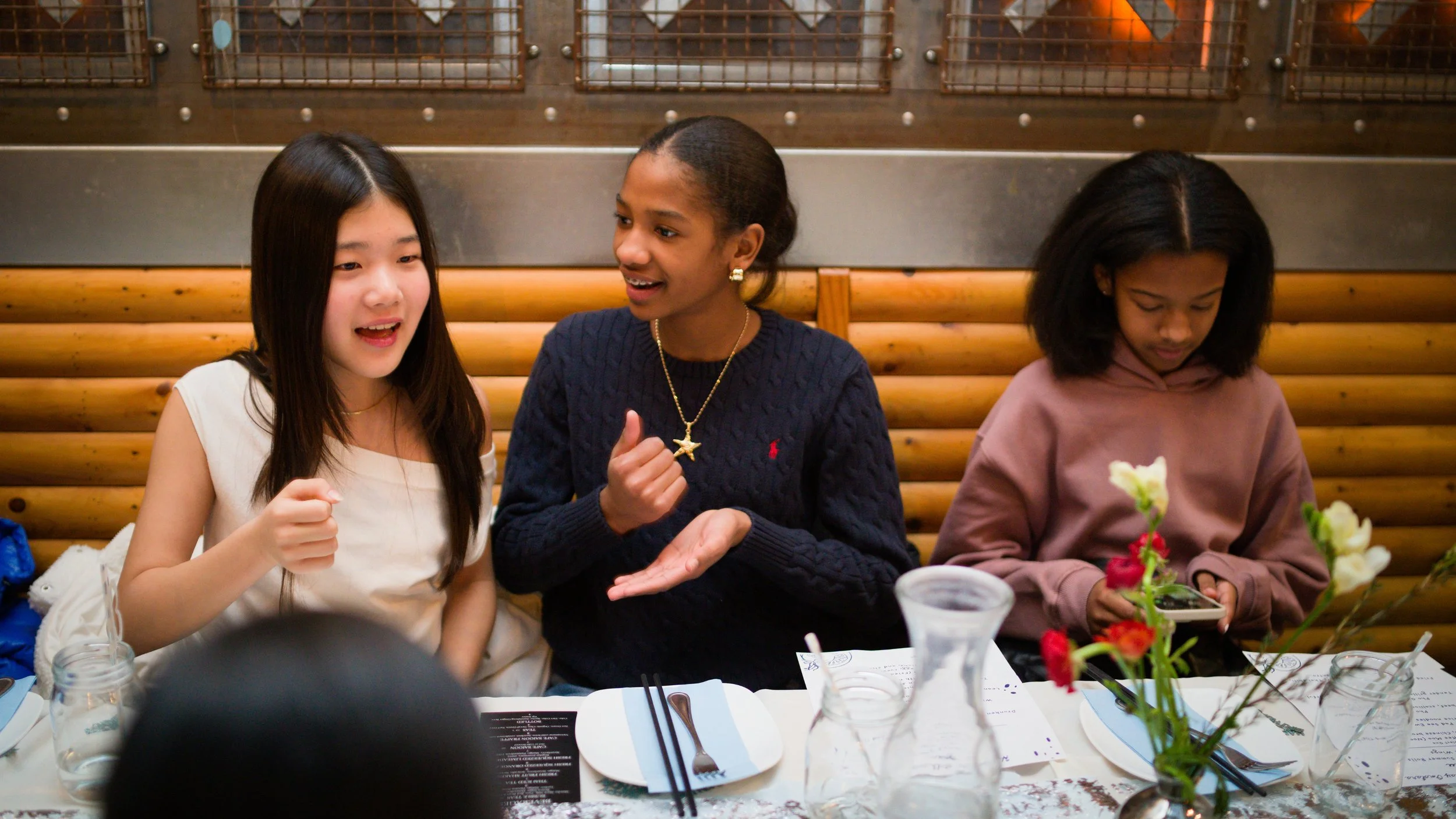 DSC00305 (Custom).jpg