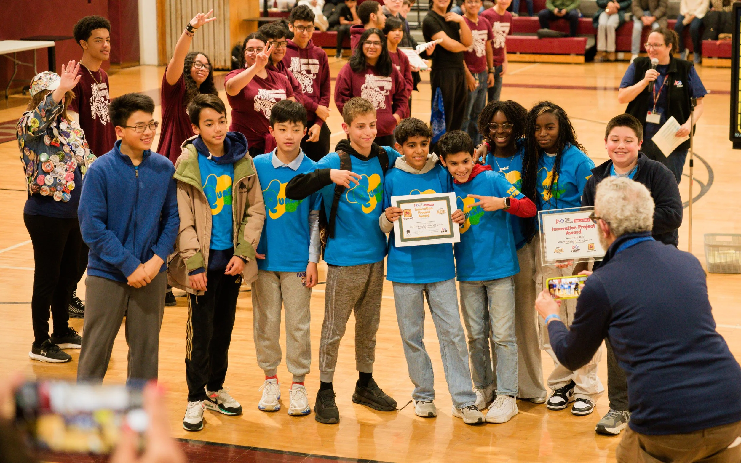 DSC09242 (Custom).jpg