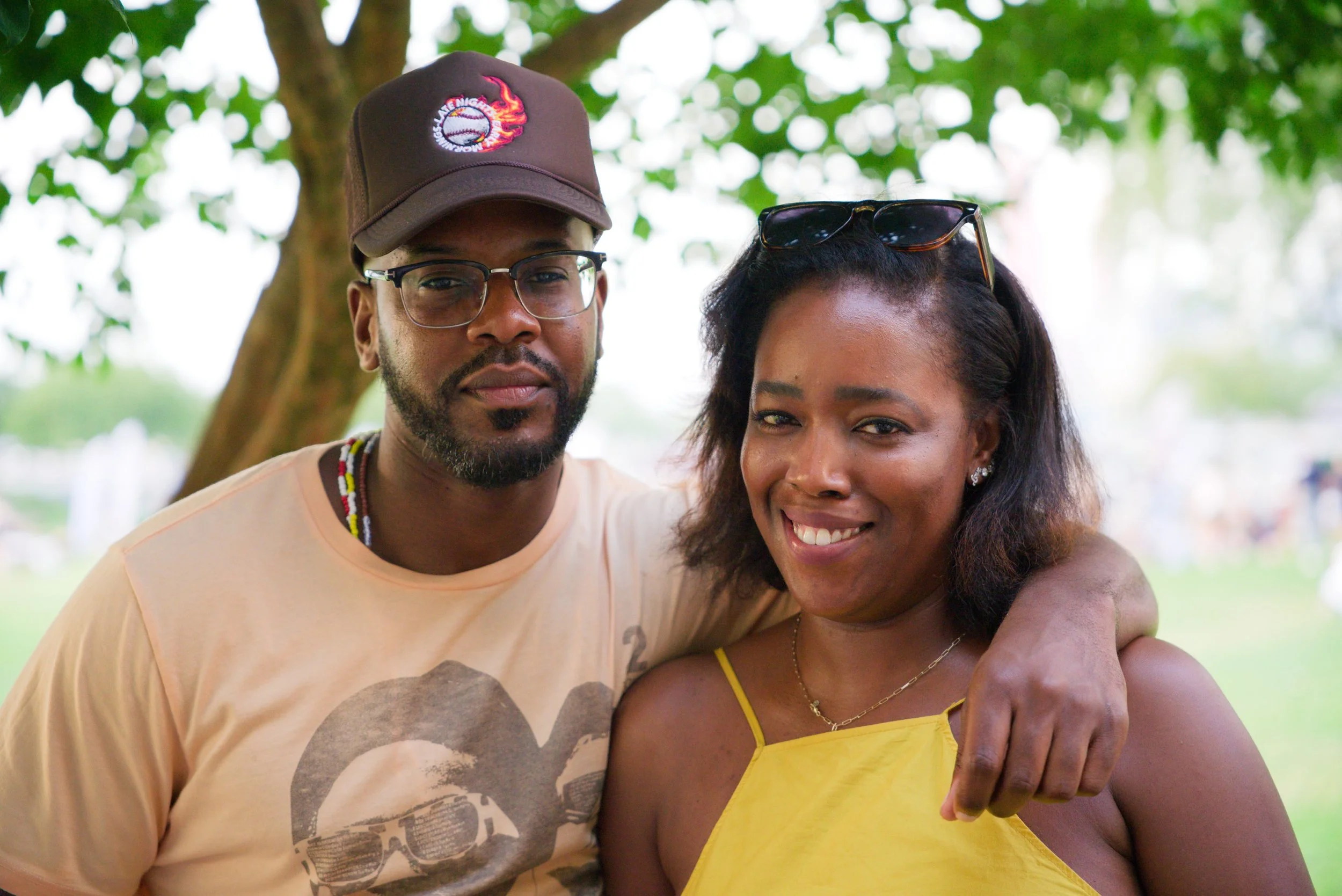 DSC07332 (Custom).jpg