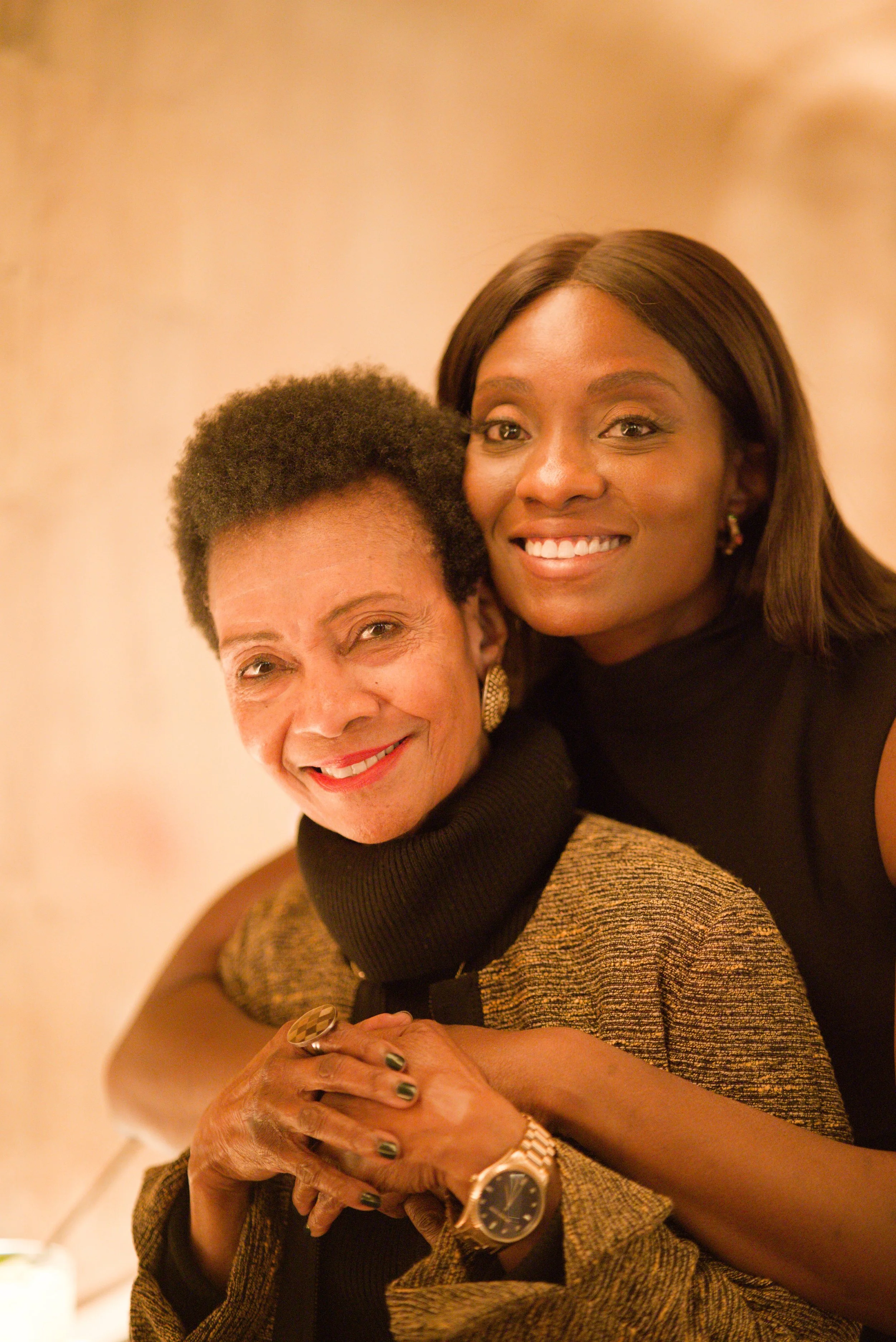 DSC09571 (Custom).jpg