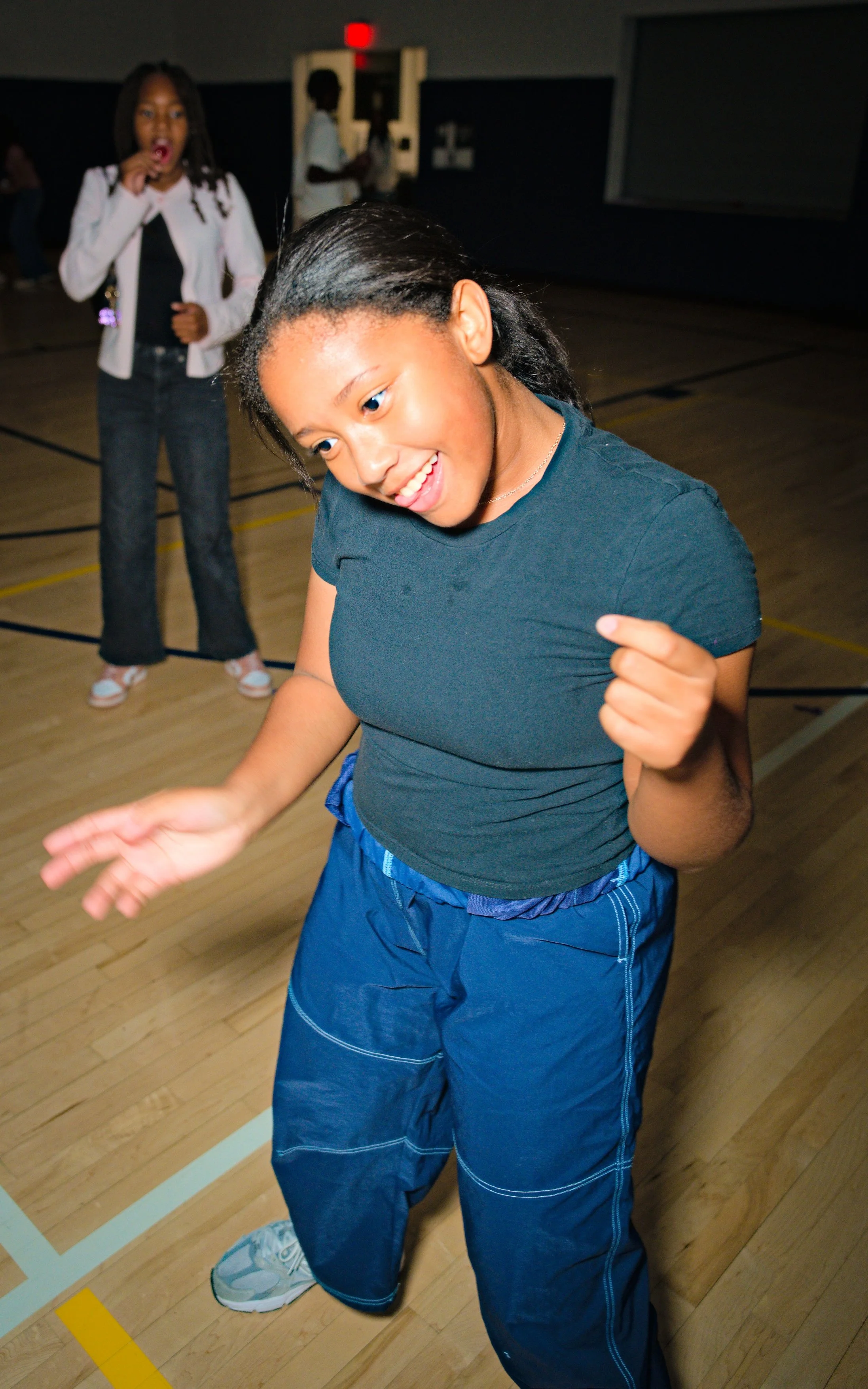 DSC00703 (Custom).jpg