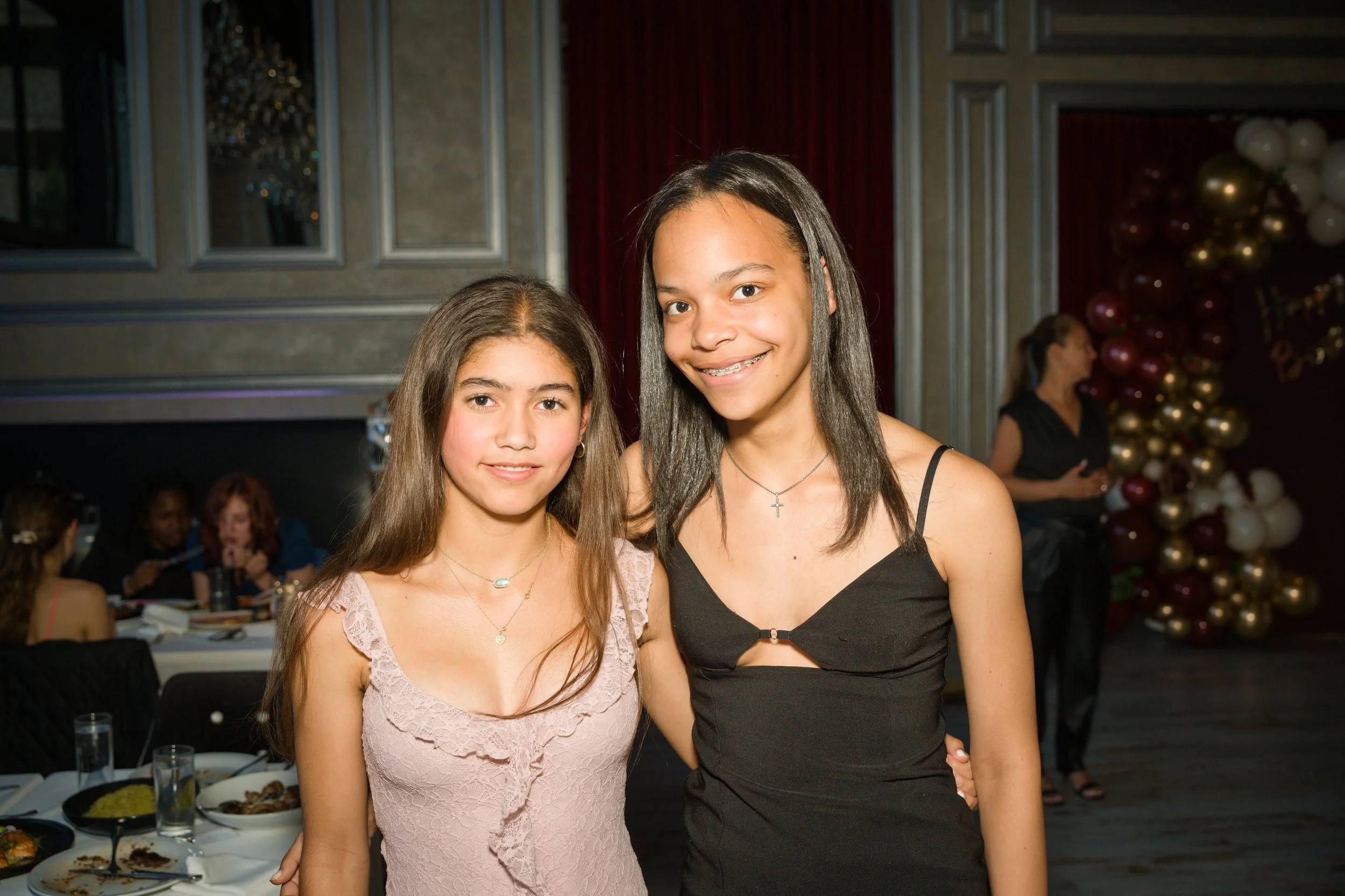 DSC03681 (Custom).jpg