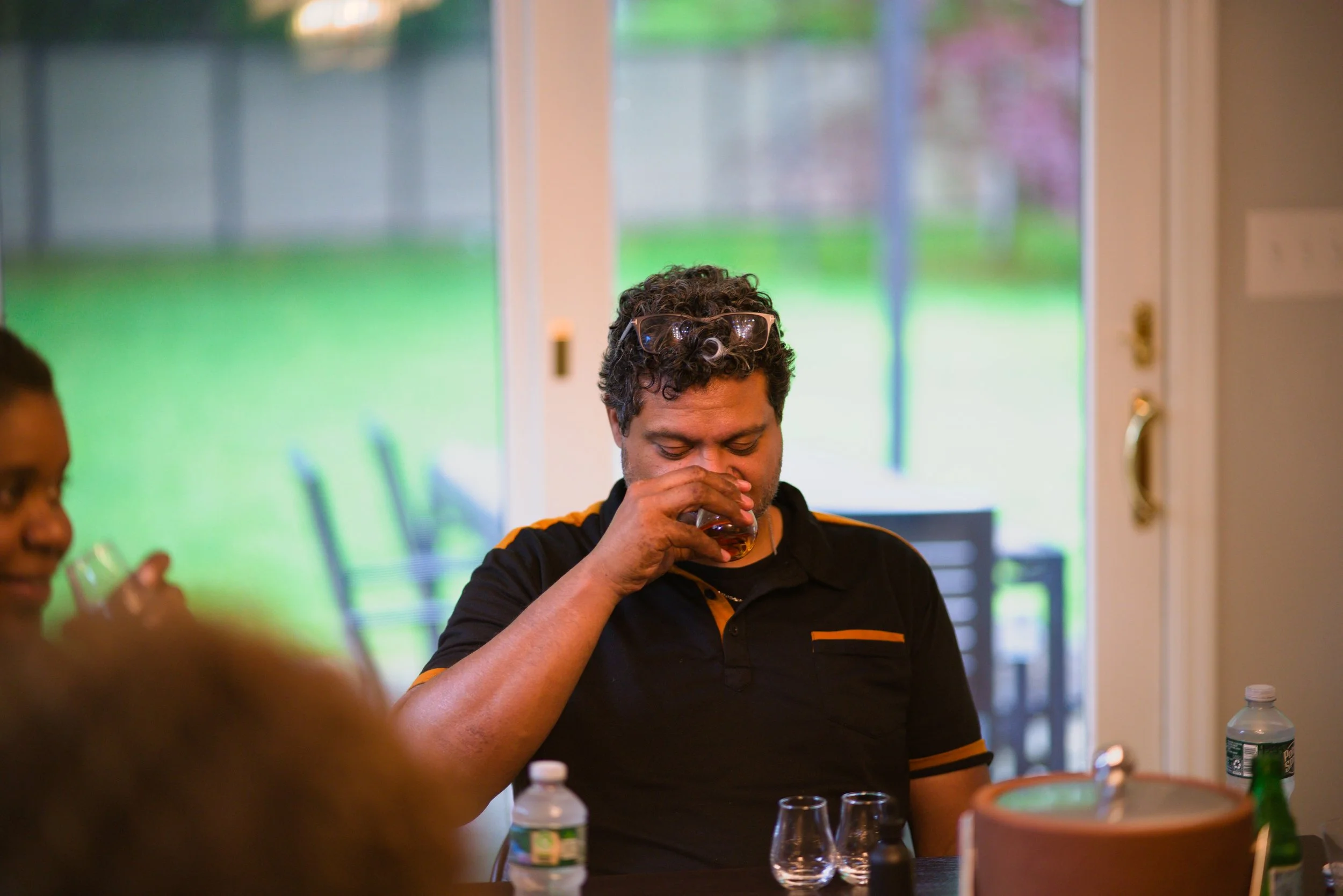 DSC09122 (Custom).jpg