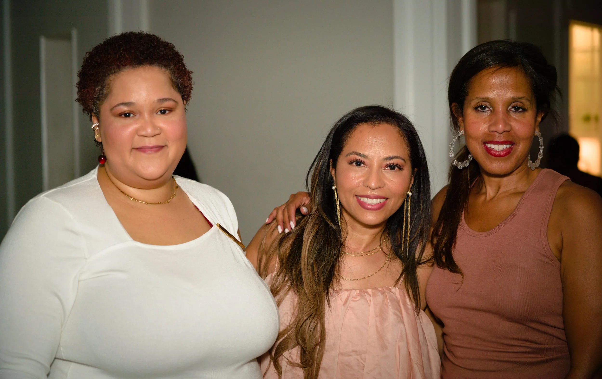 DSC07158 (Custom).jpg