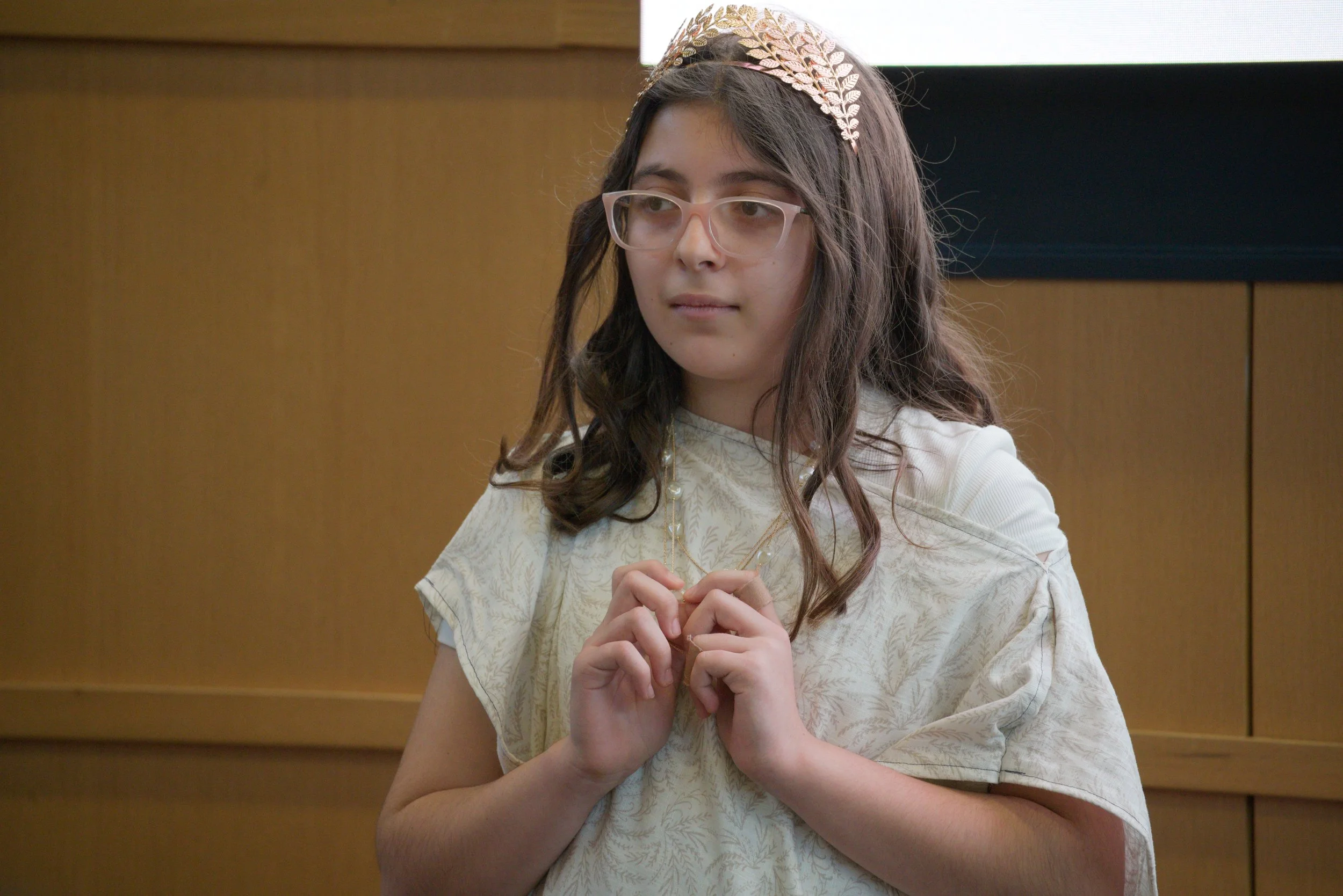 DSC06469 (Custom).jpg