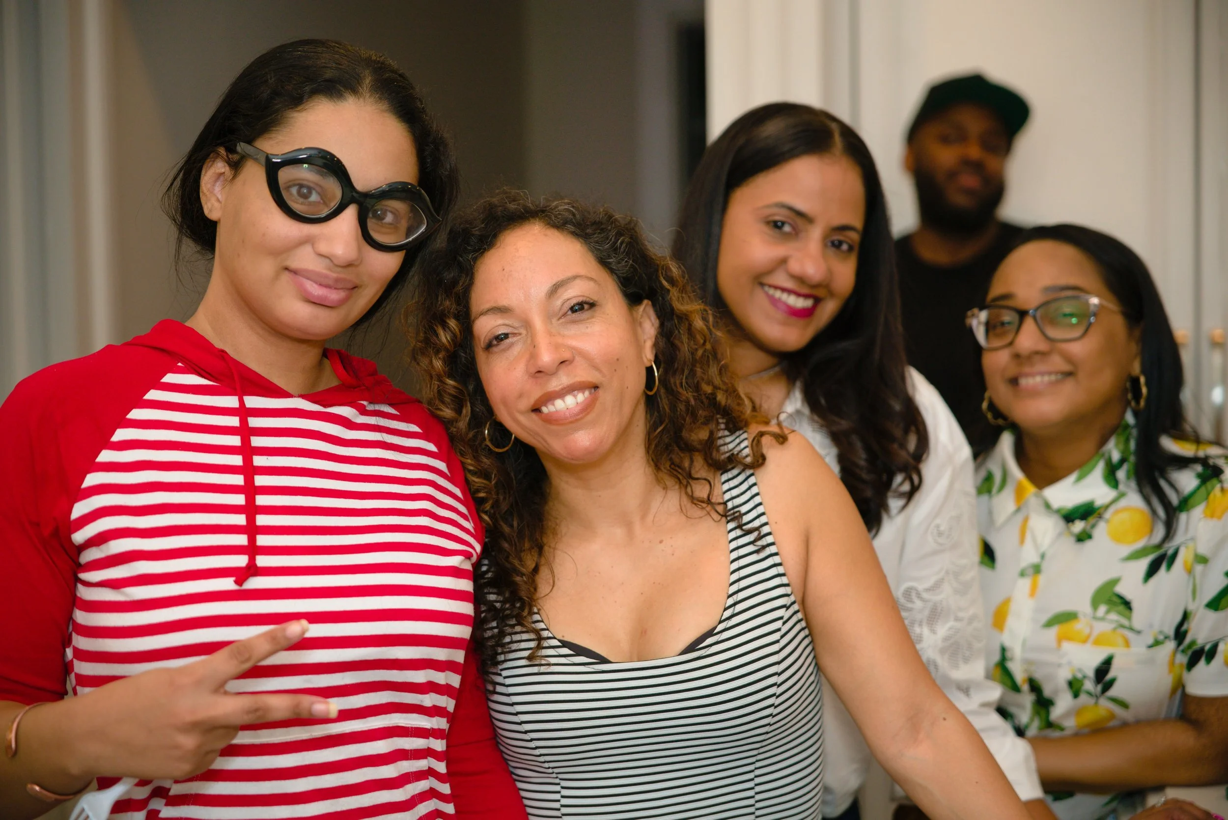 DSC07463 (Custom).jpg