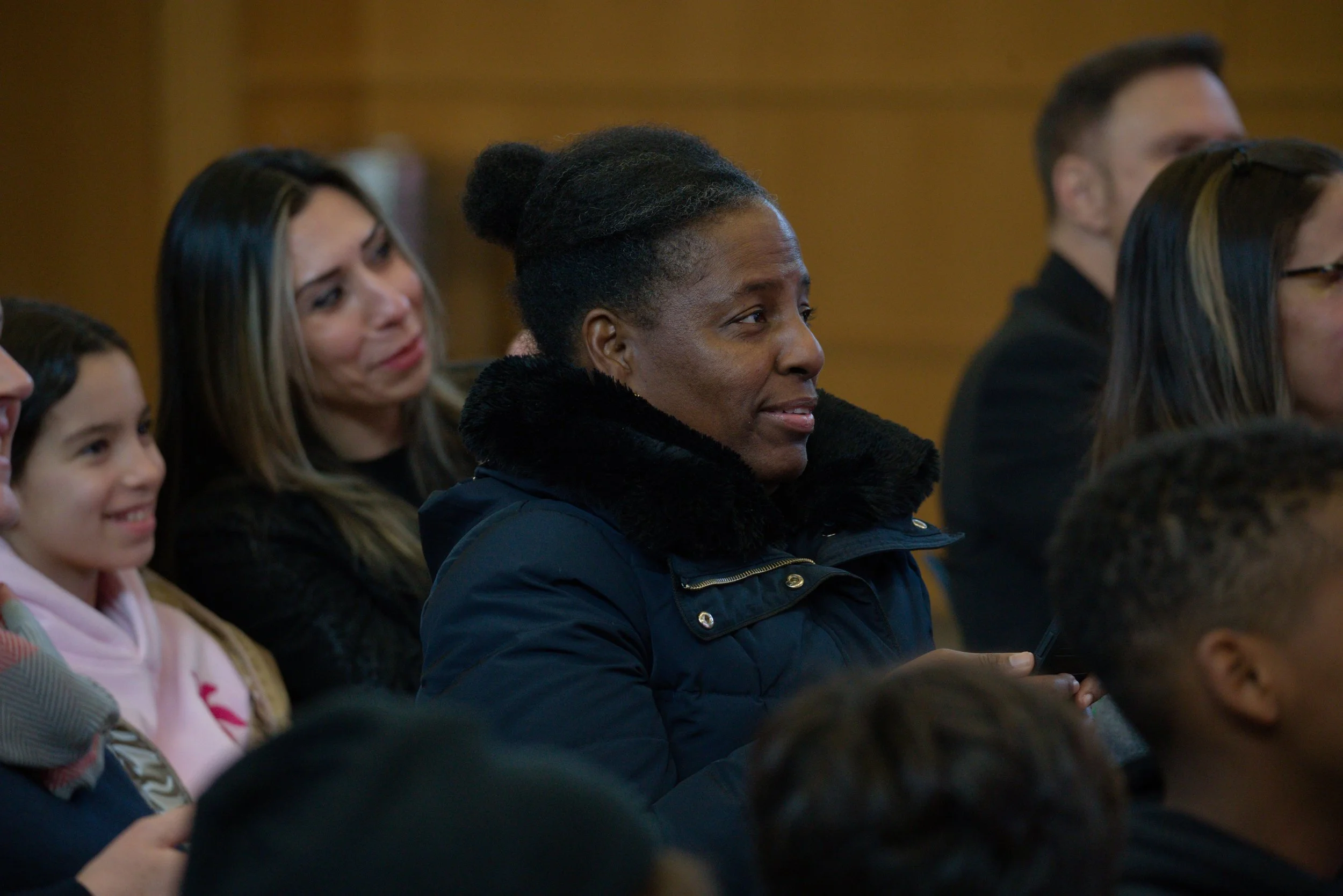 DSC06400 (Custom).jpg