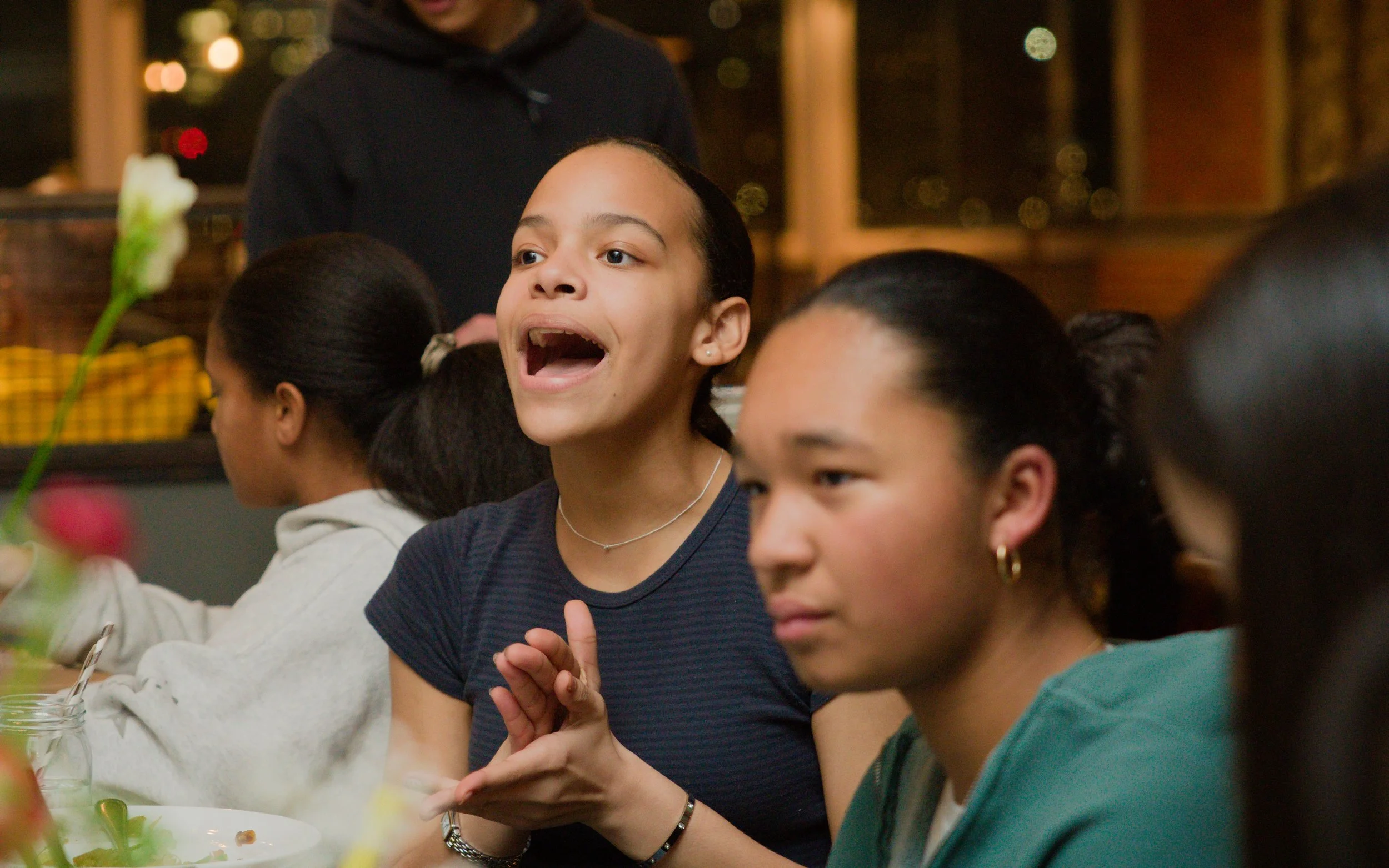 DSC00360 (Custom).jpg