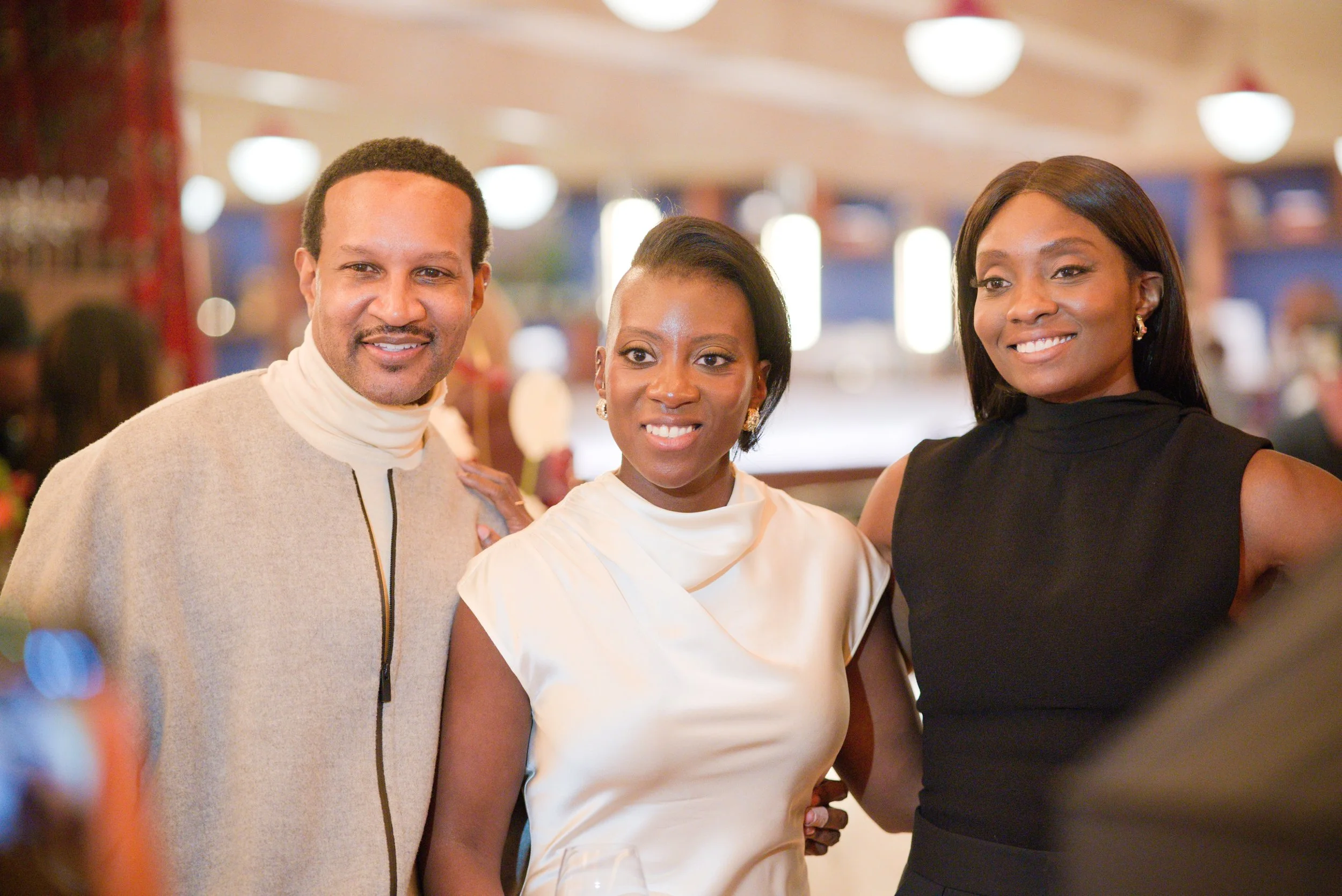 DSC09465 (Custom).jpg