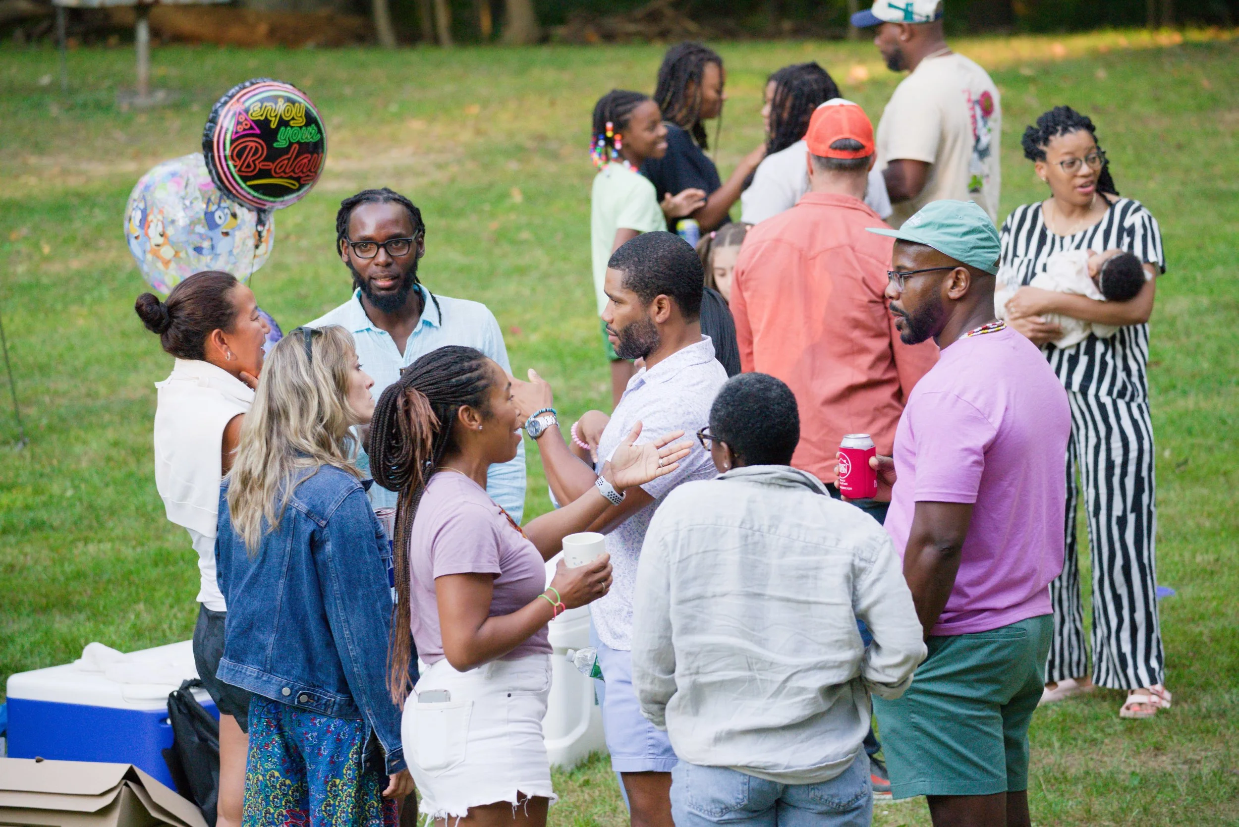 DSC08055 (Custom).jpg