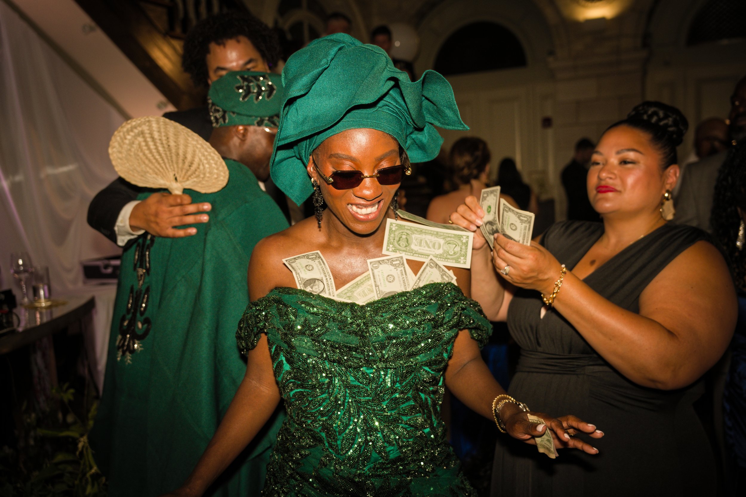 DSC08945 (Custom).jpg