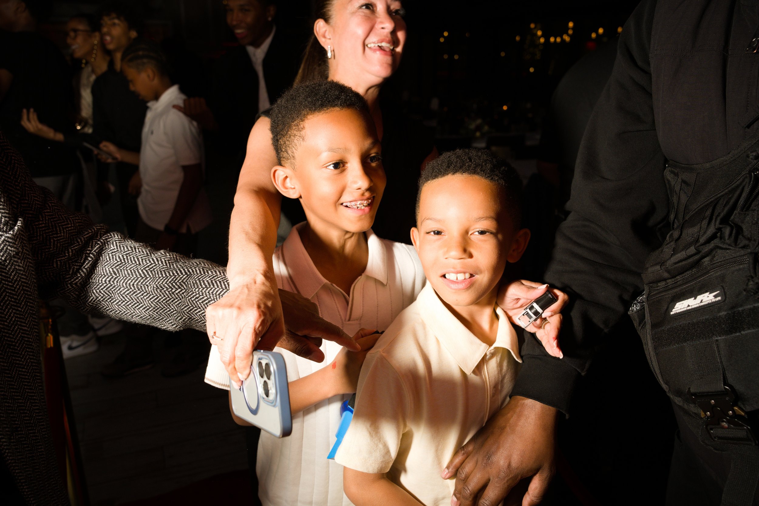 DSC03784 (Custom).jpg