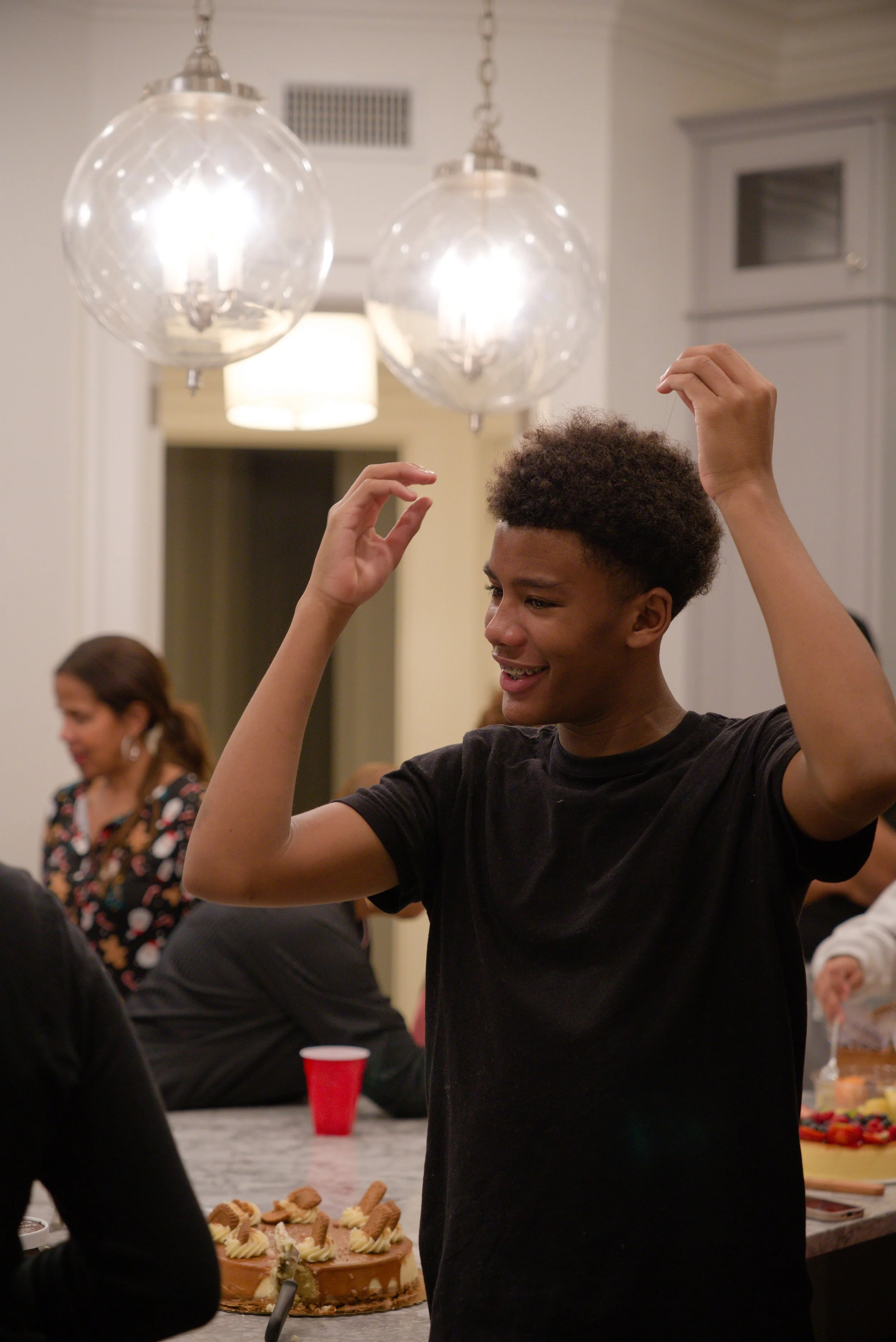 DSC00055 (Custom).jpg