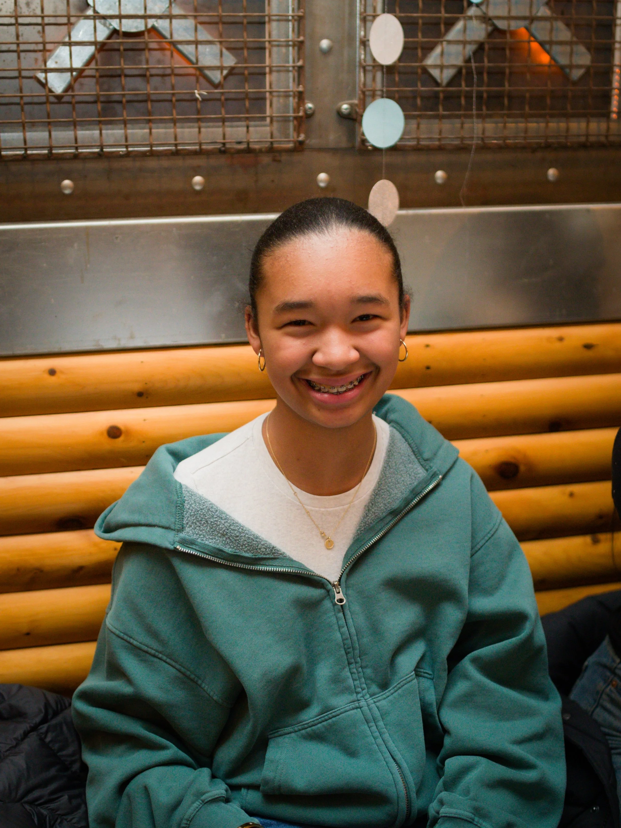 DSC00310 (Custom).jpg