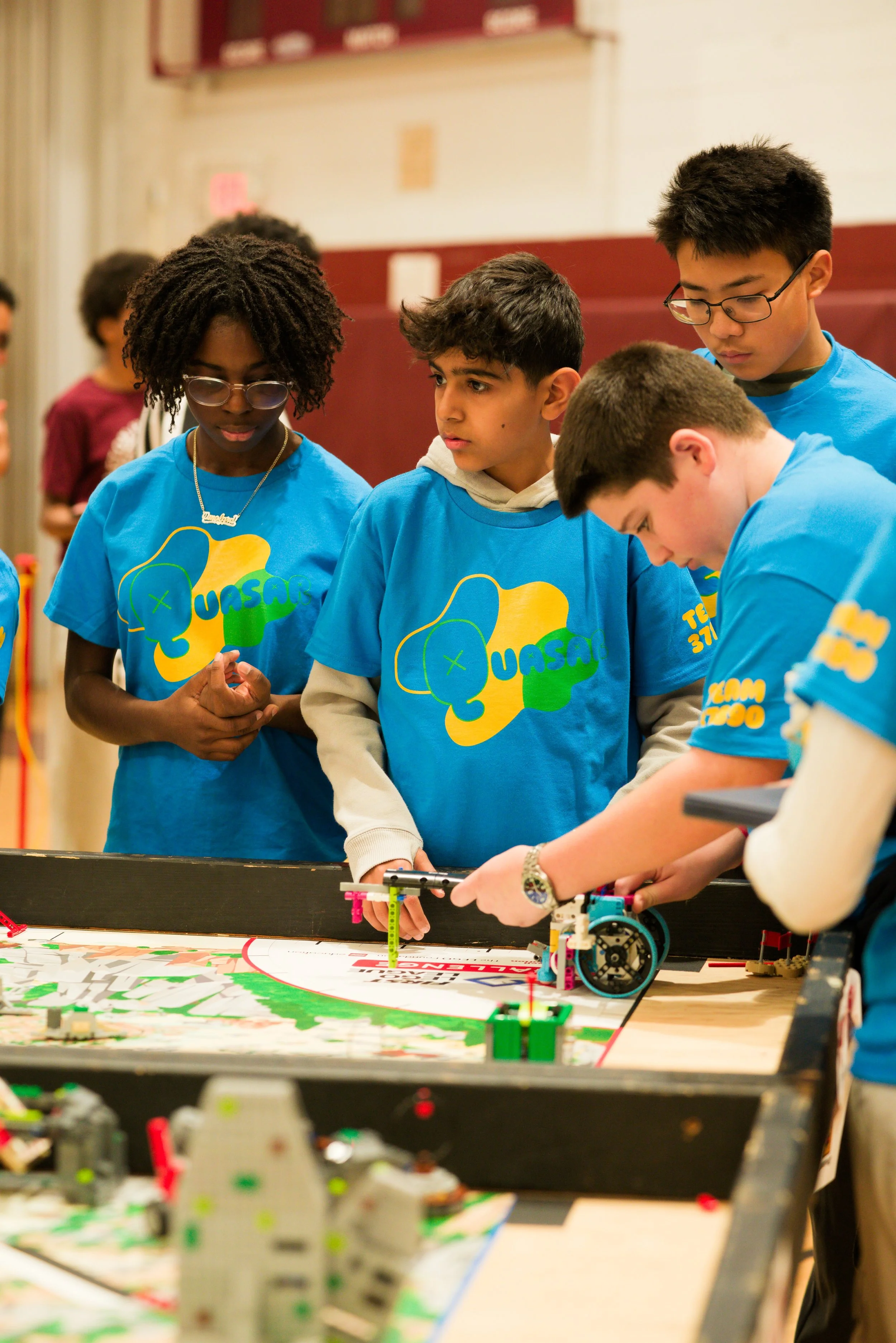 DSC09144 (Custom).jpg