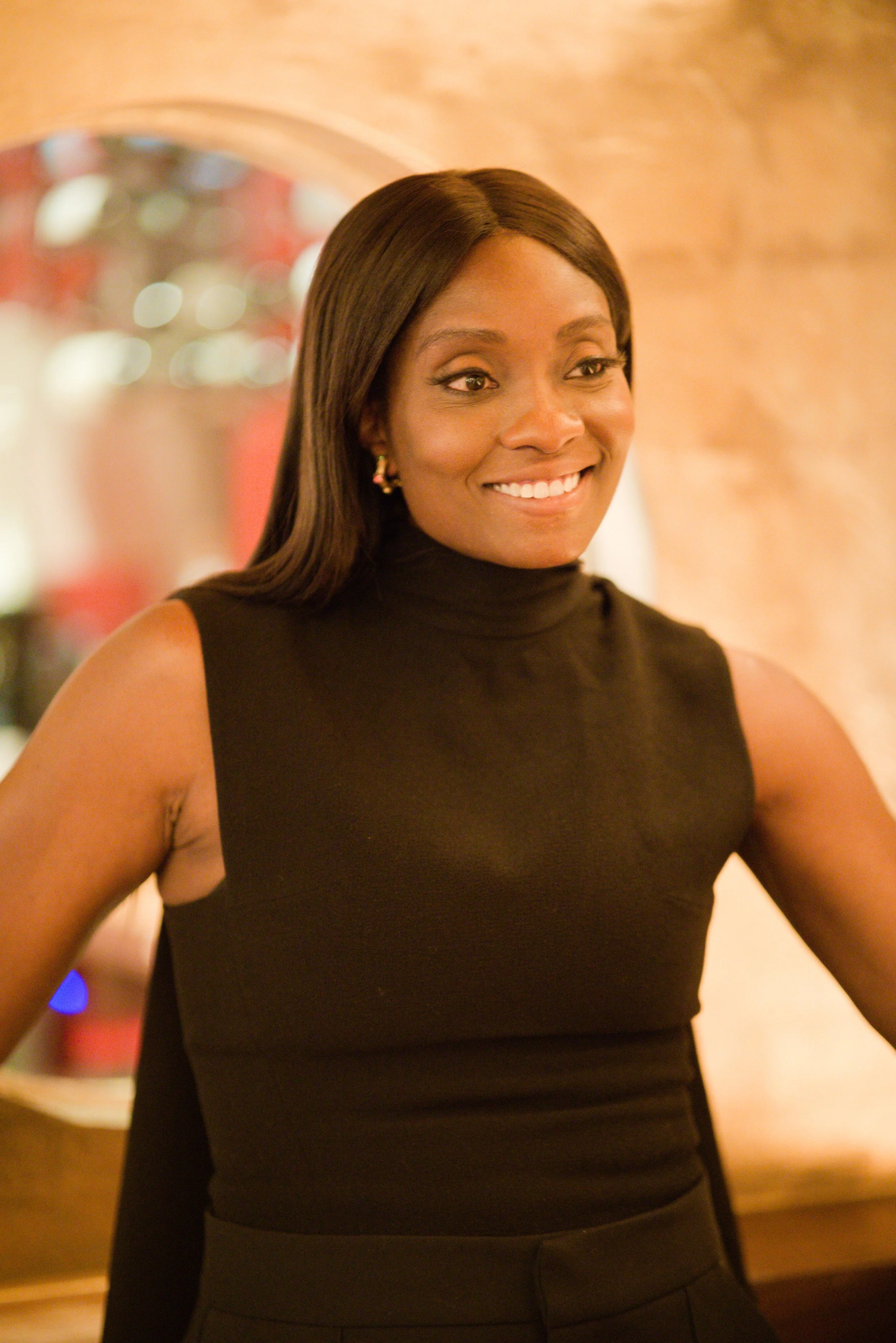 DSC09590 (Custom).jpg