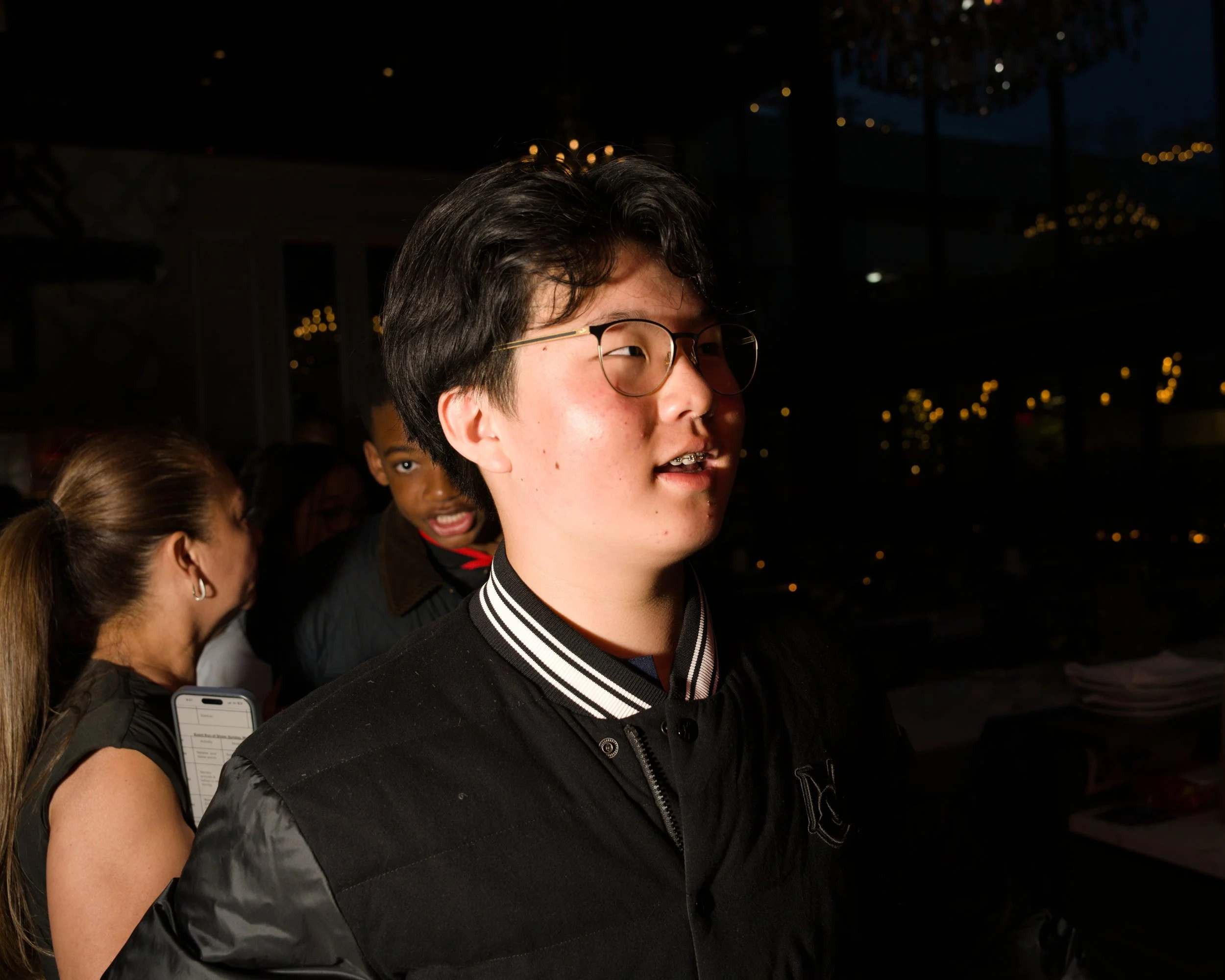 DSC03770 (Custom).jpg