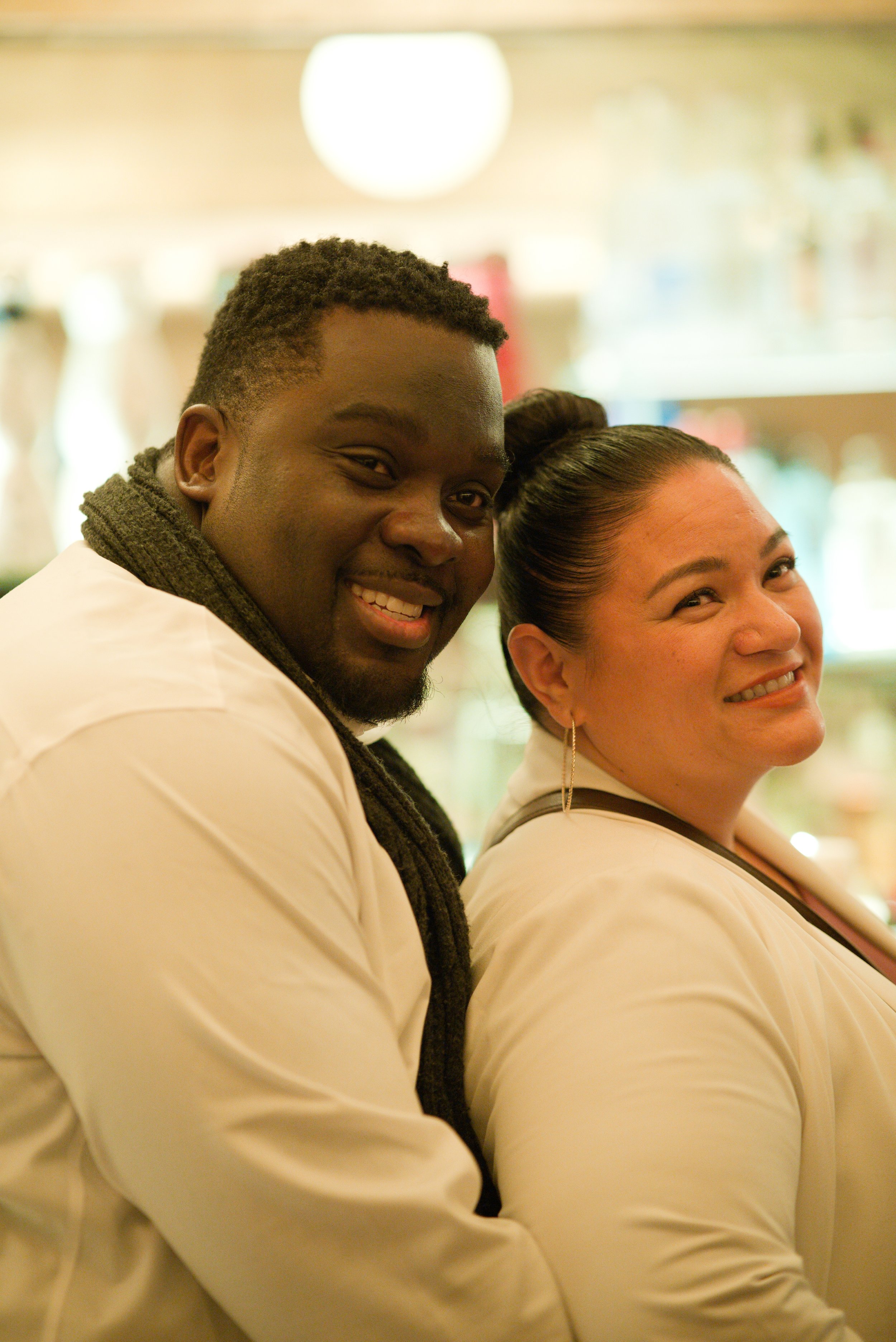 DSC09662 (Custom).jpg