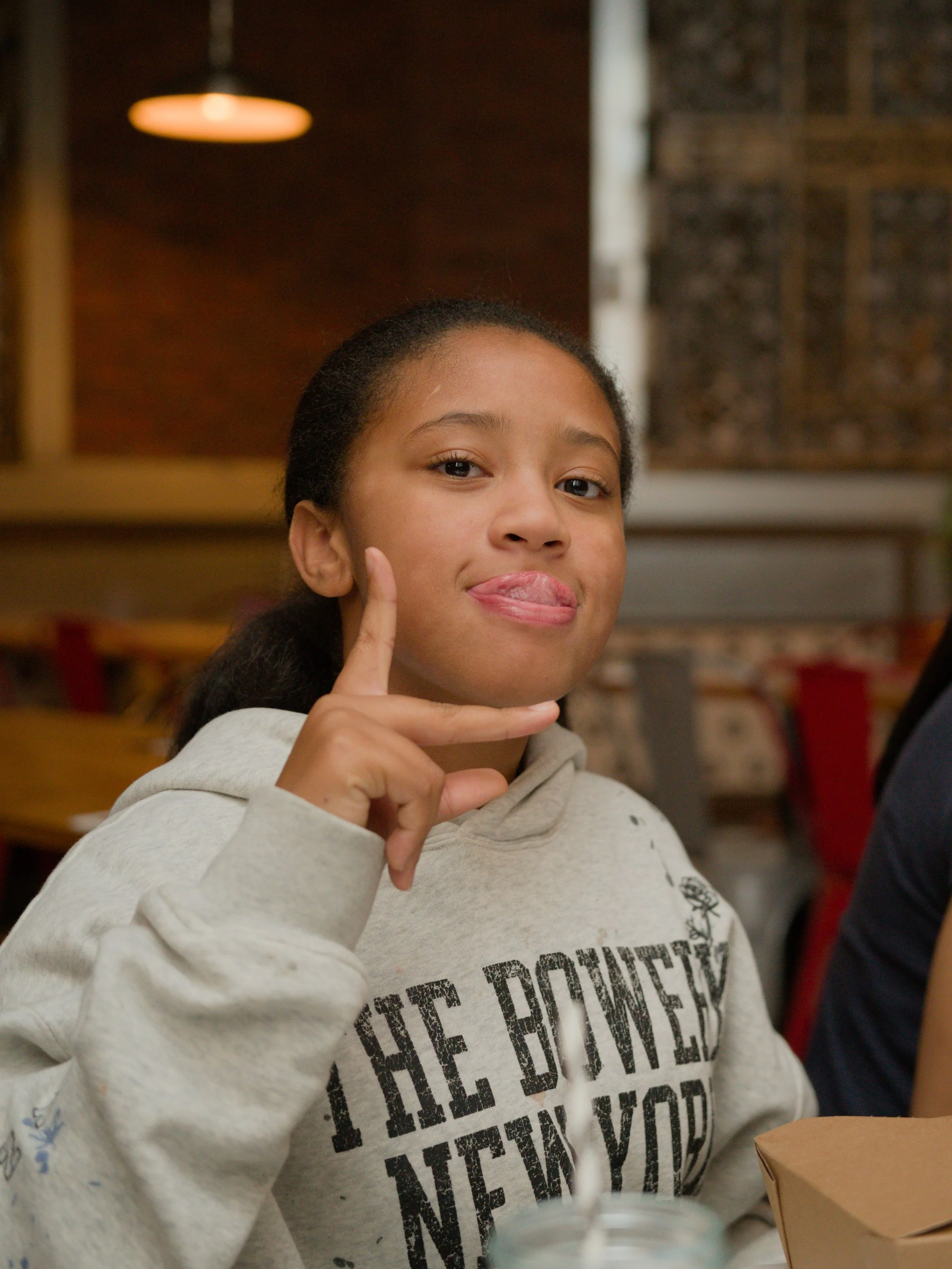 DSC00384 (Custom).jpg