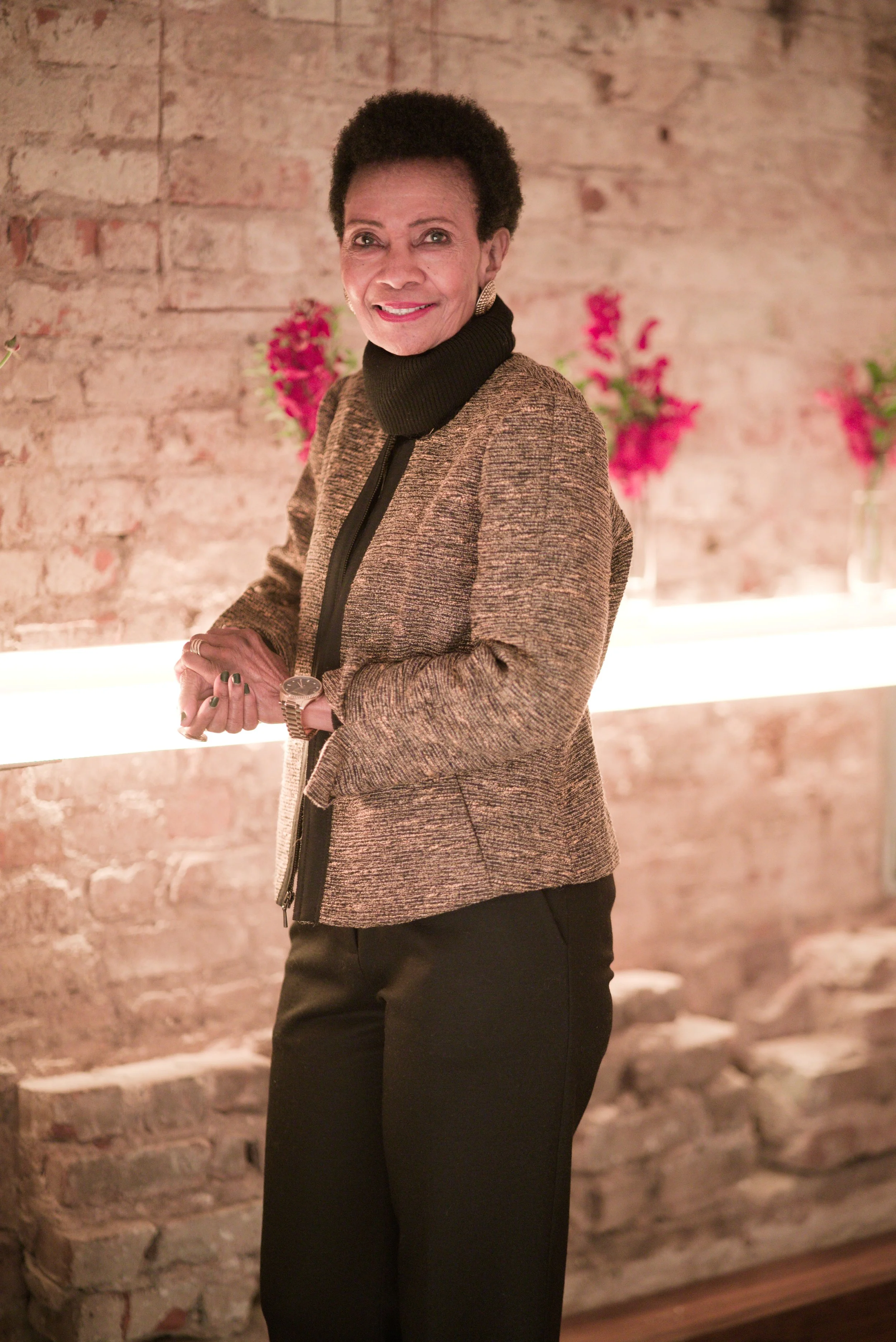 DSC09498 (Custom).jpg