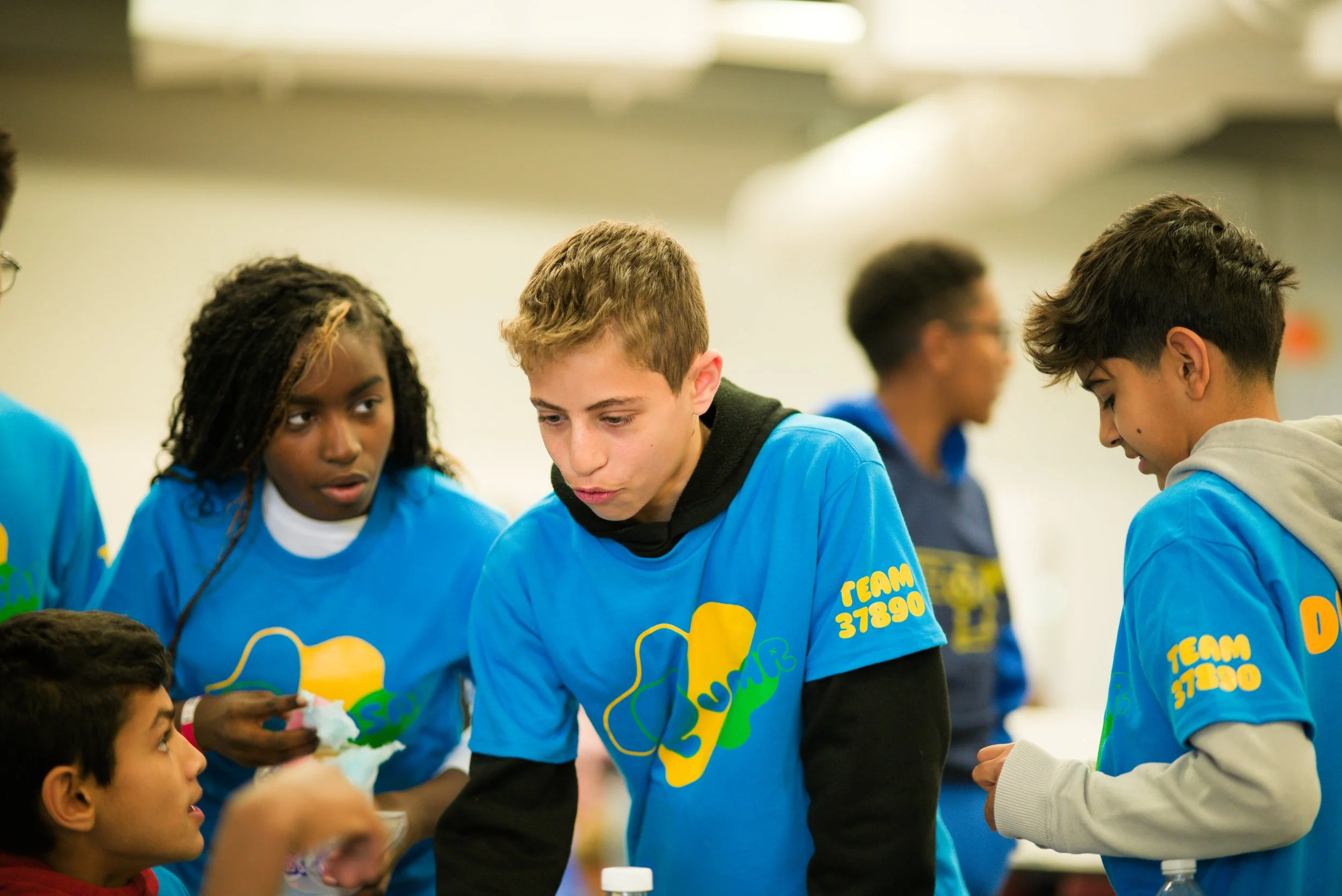 DSC09114 (Custom).jpg