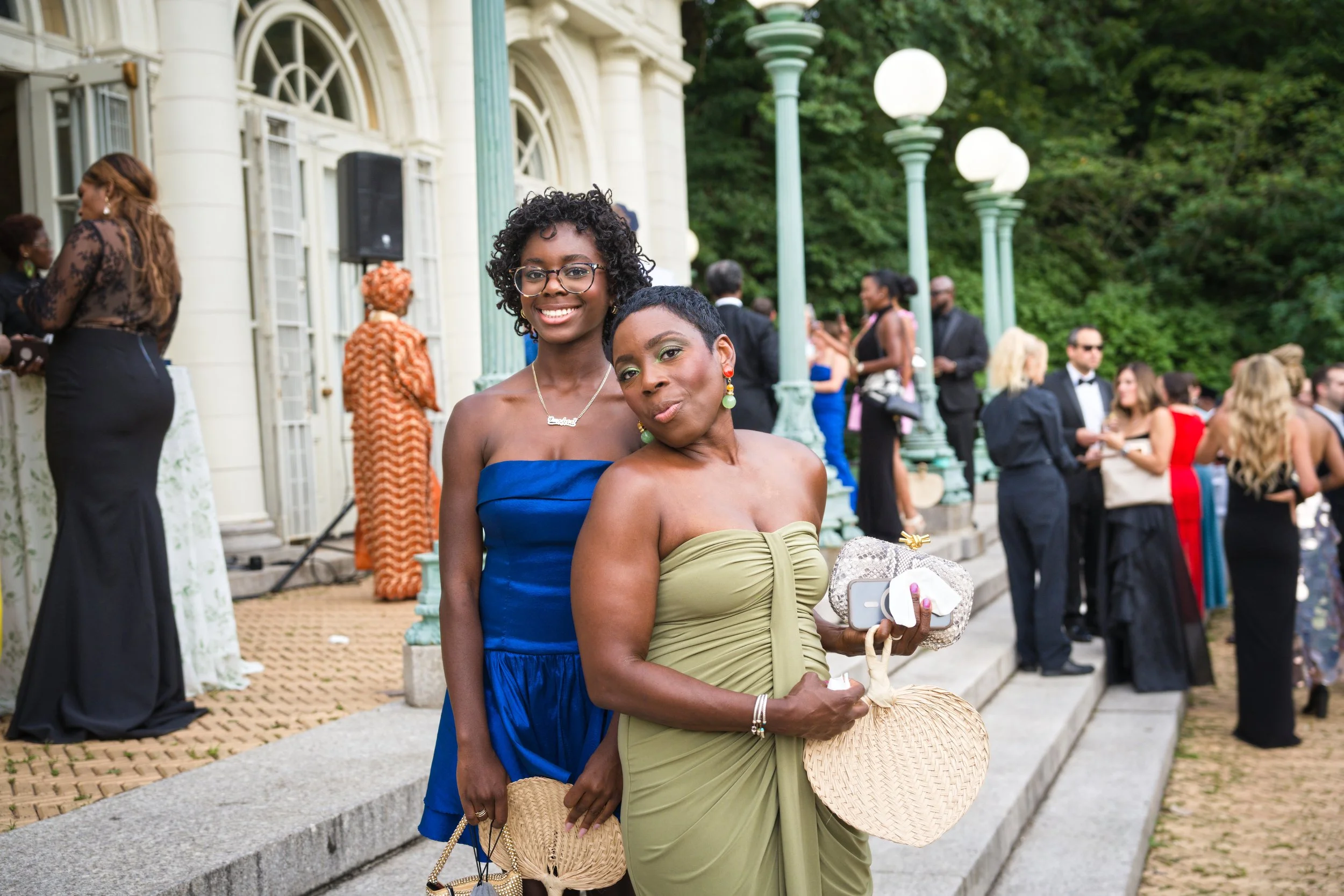 DSC08596 (Custom).jpg