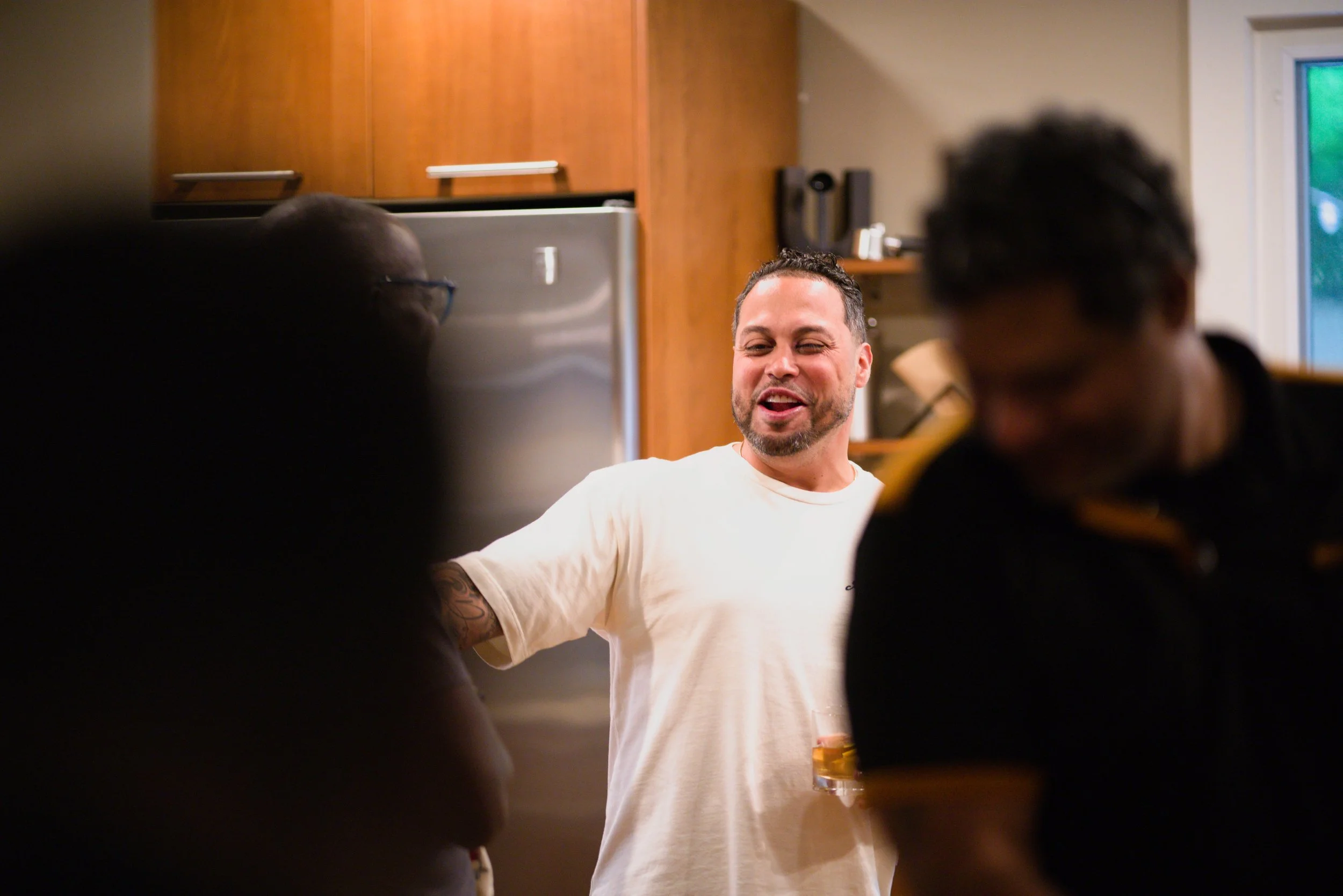 DSC09135 (Custom).jpg