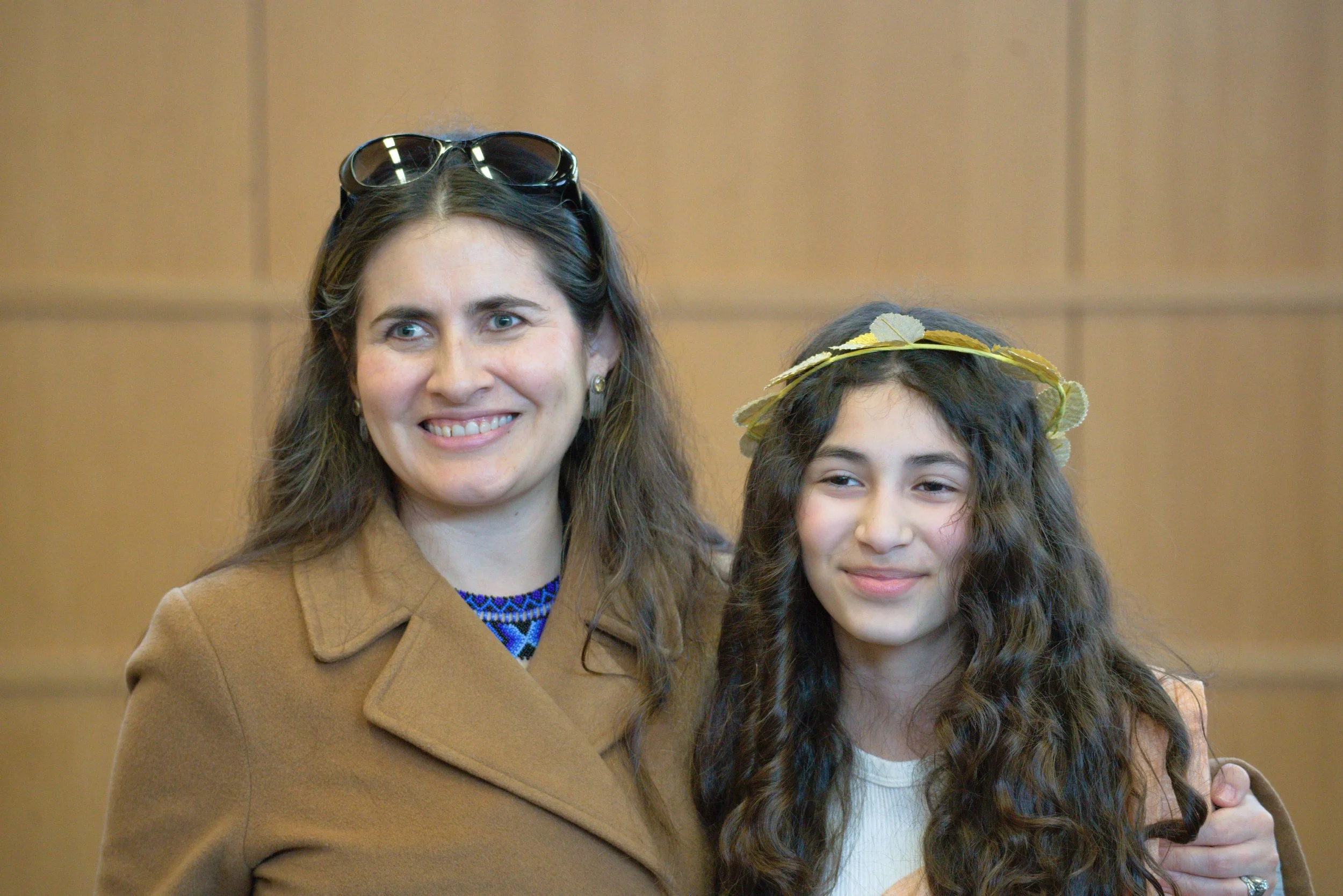 DSC06575 (Custom).jpg