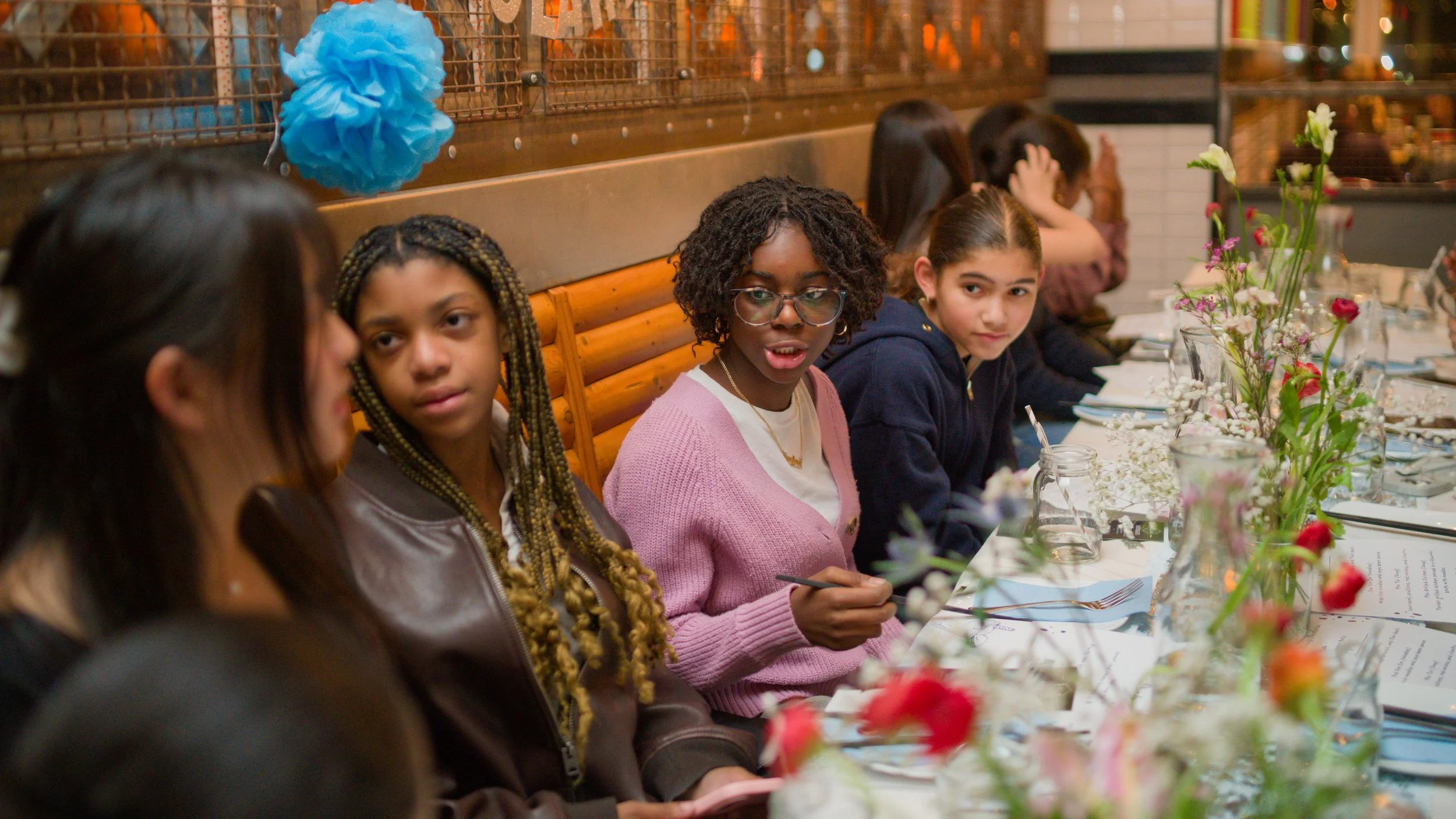 DSC00314 (Custom).jpg