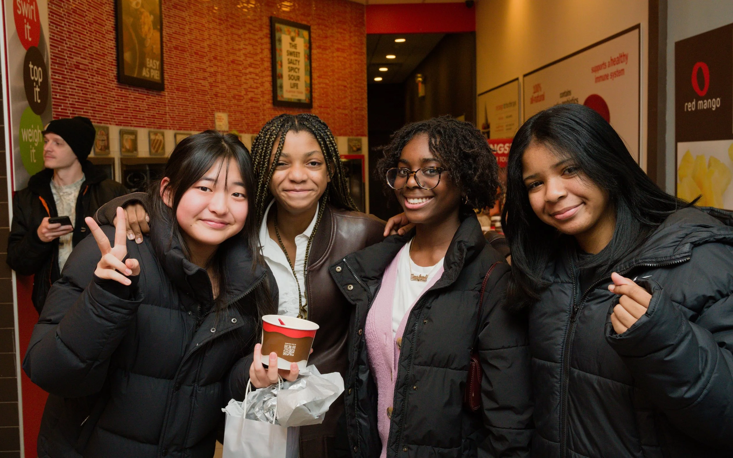 DSC00566 (Custom).jpg