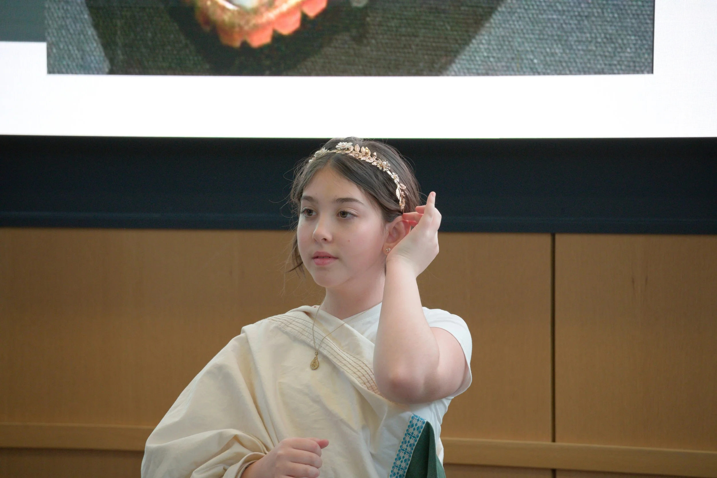 DSC06473 (Custom).jpg