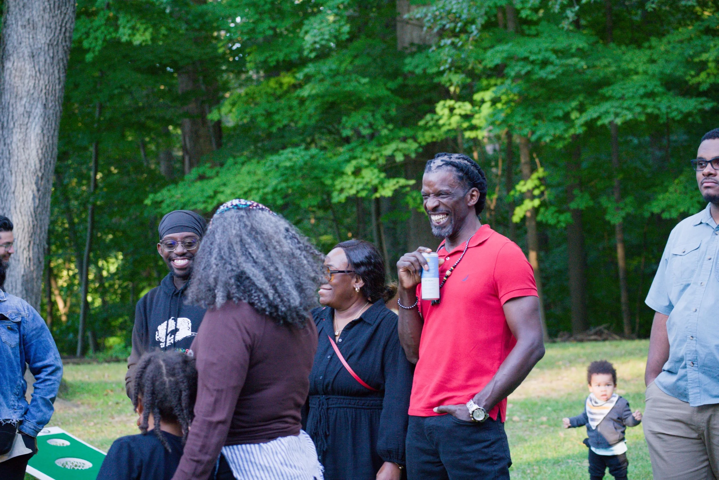 DSC07991 (Custom).jpg