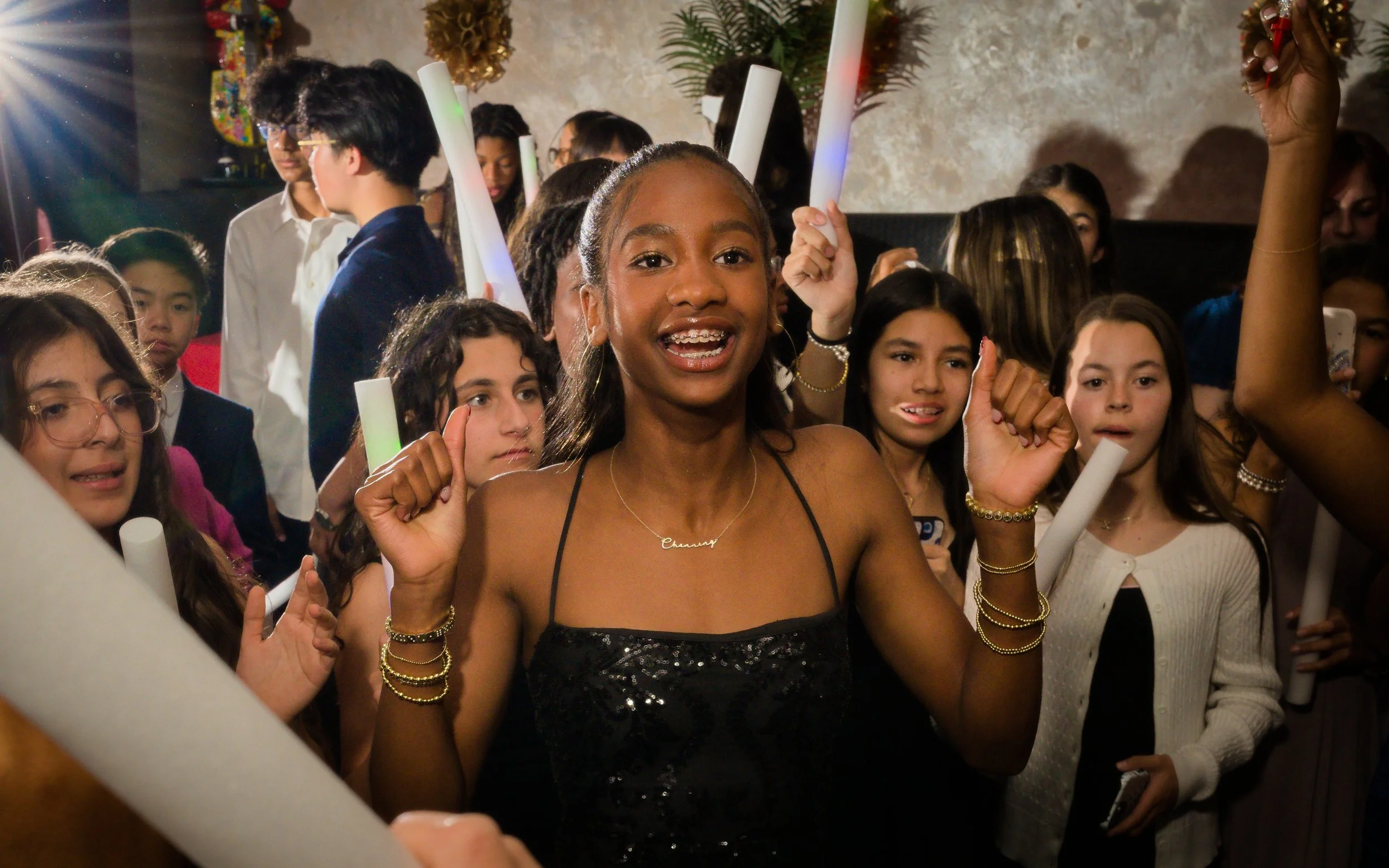 DSC03818 (Custom).jpg