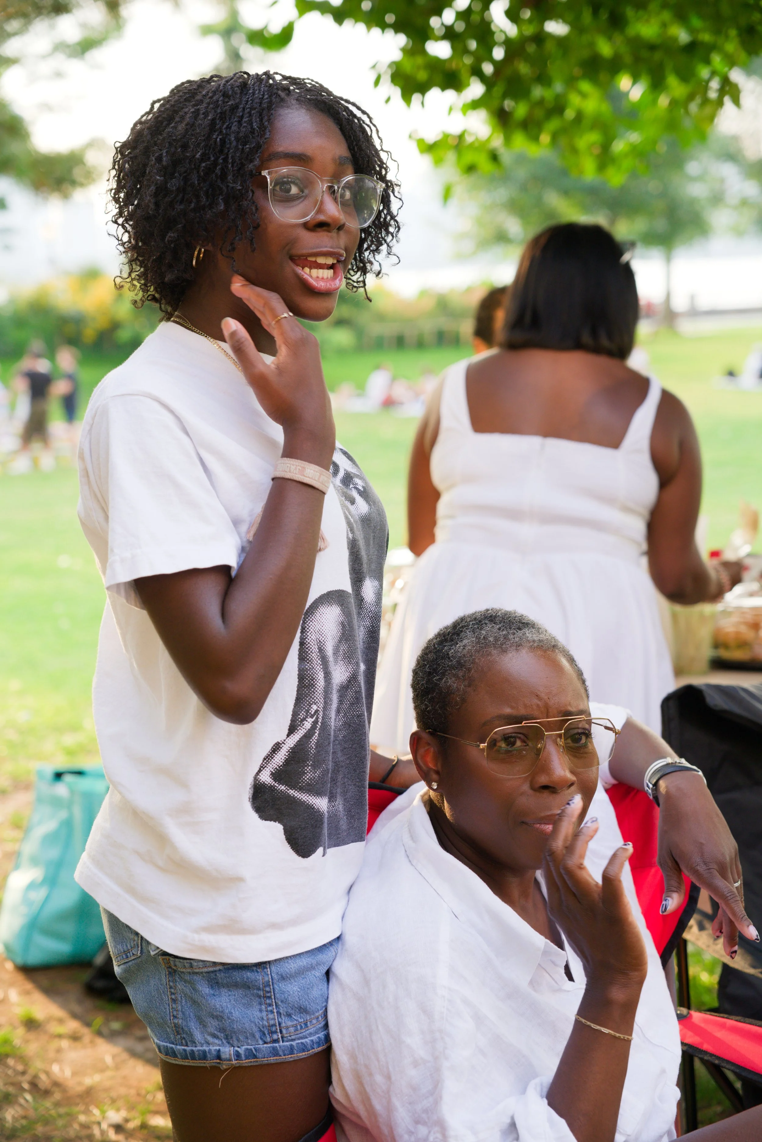 DSC07219 (Custom).jpg