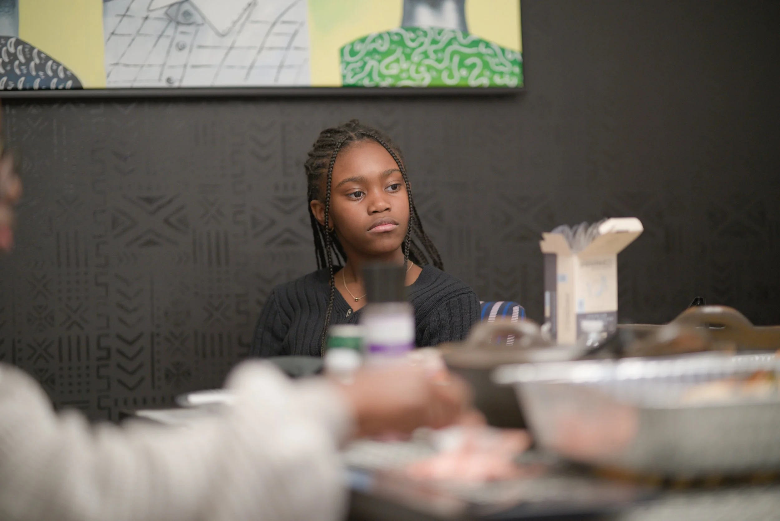 DSC04812 (Extra Large).jpg