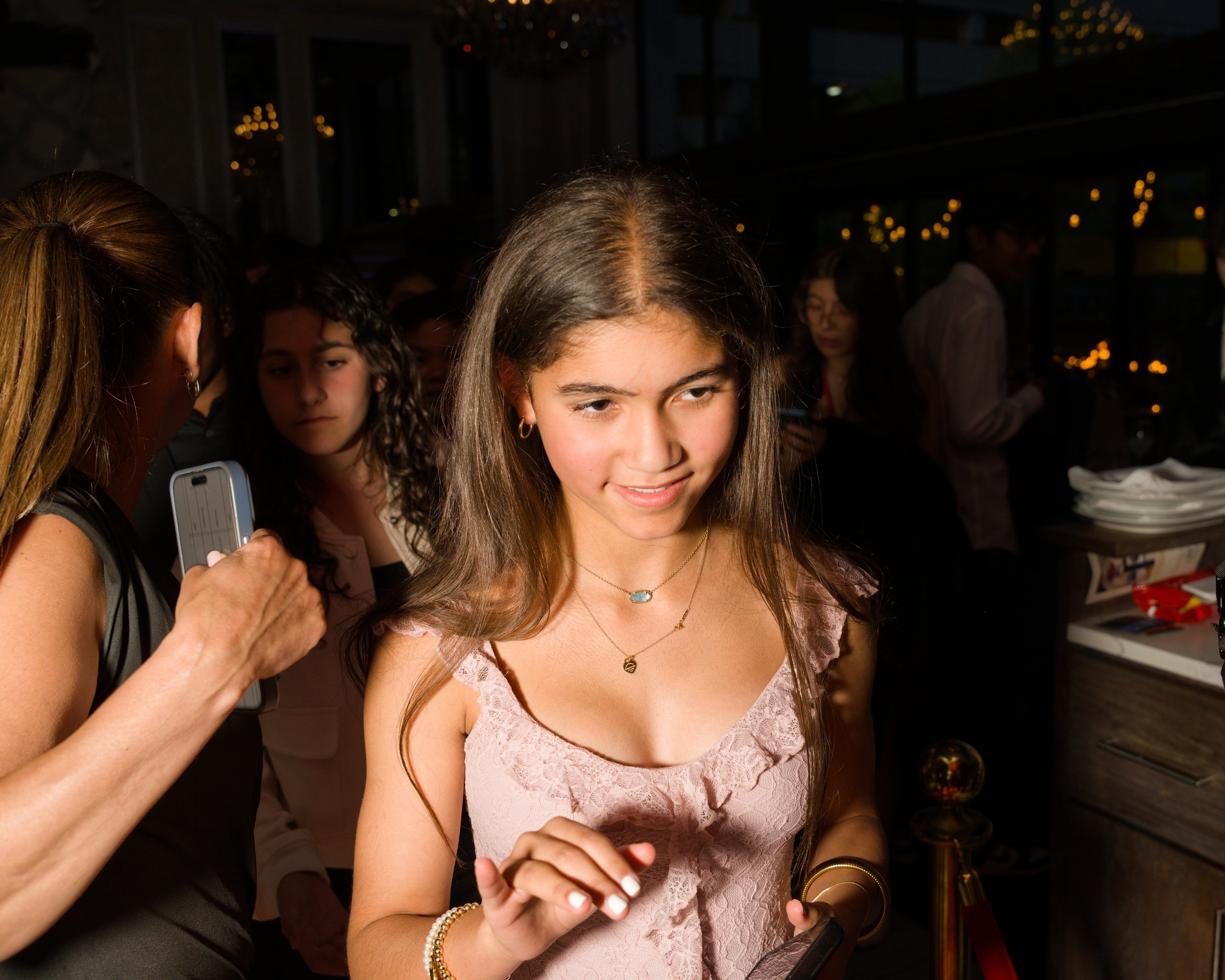DSC03727 (Custom).jpg