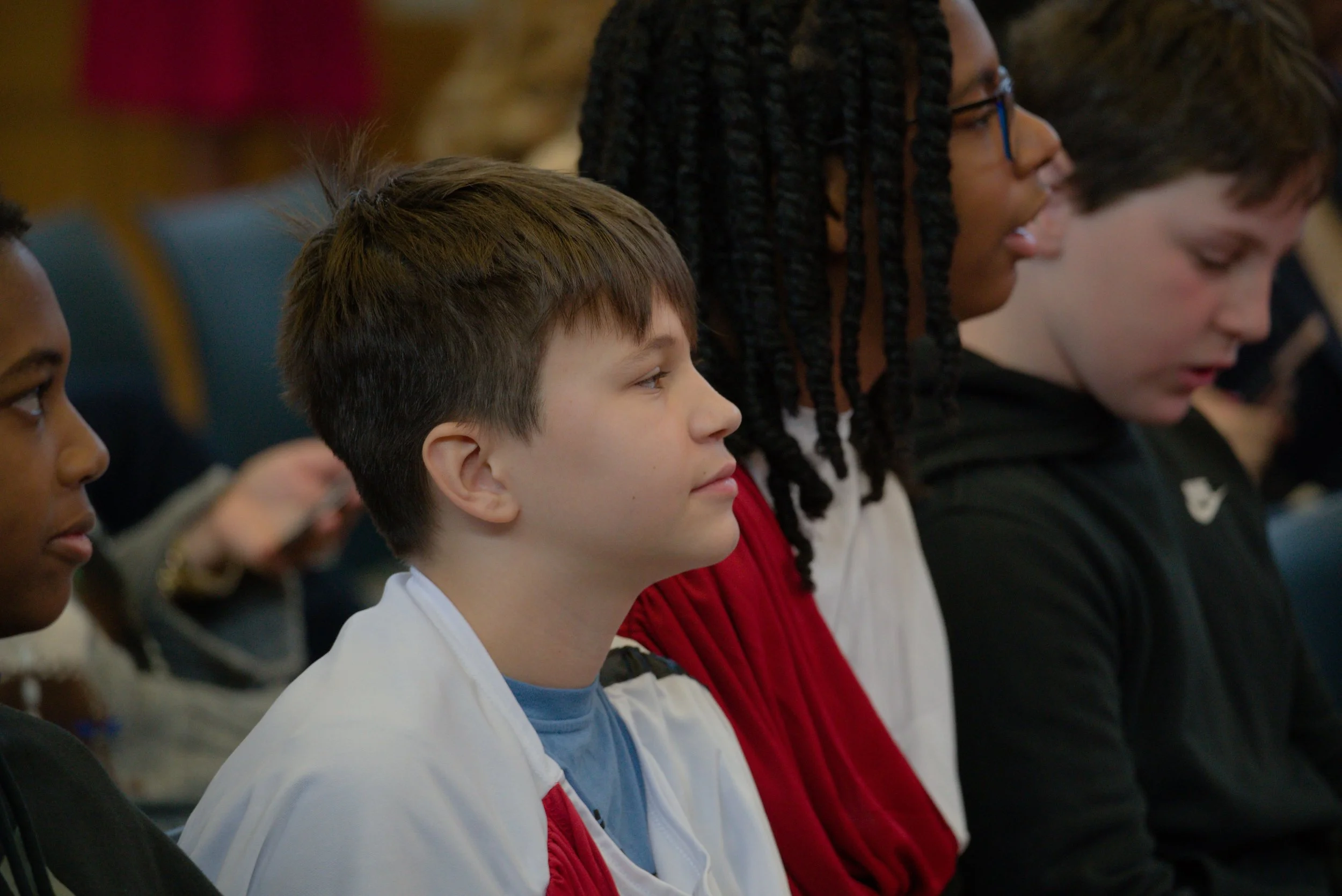 DSC06406 (Custom).jpg