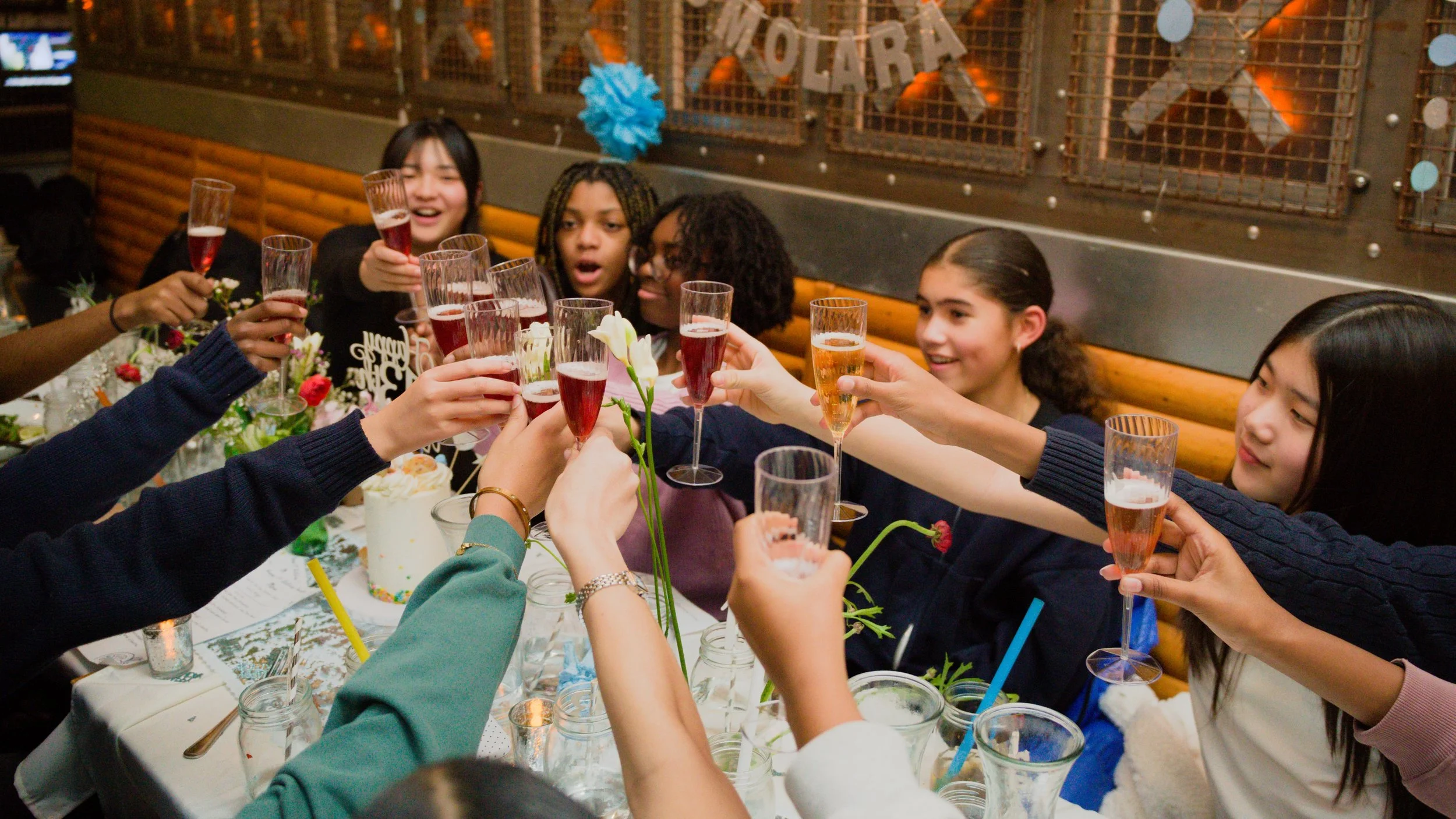 DSC00434 (Custom).jpg