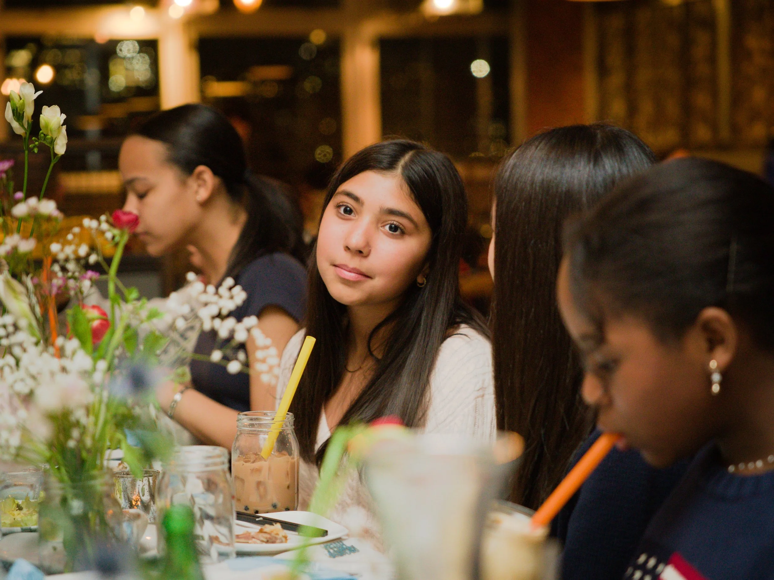 DSC00327 (Custom).jpg