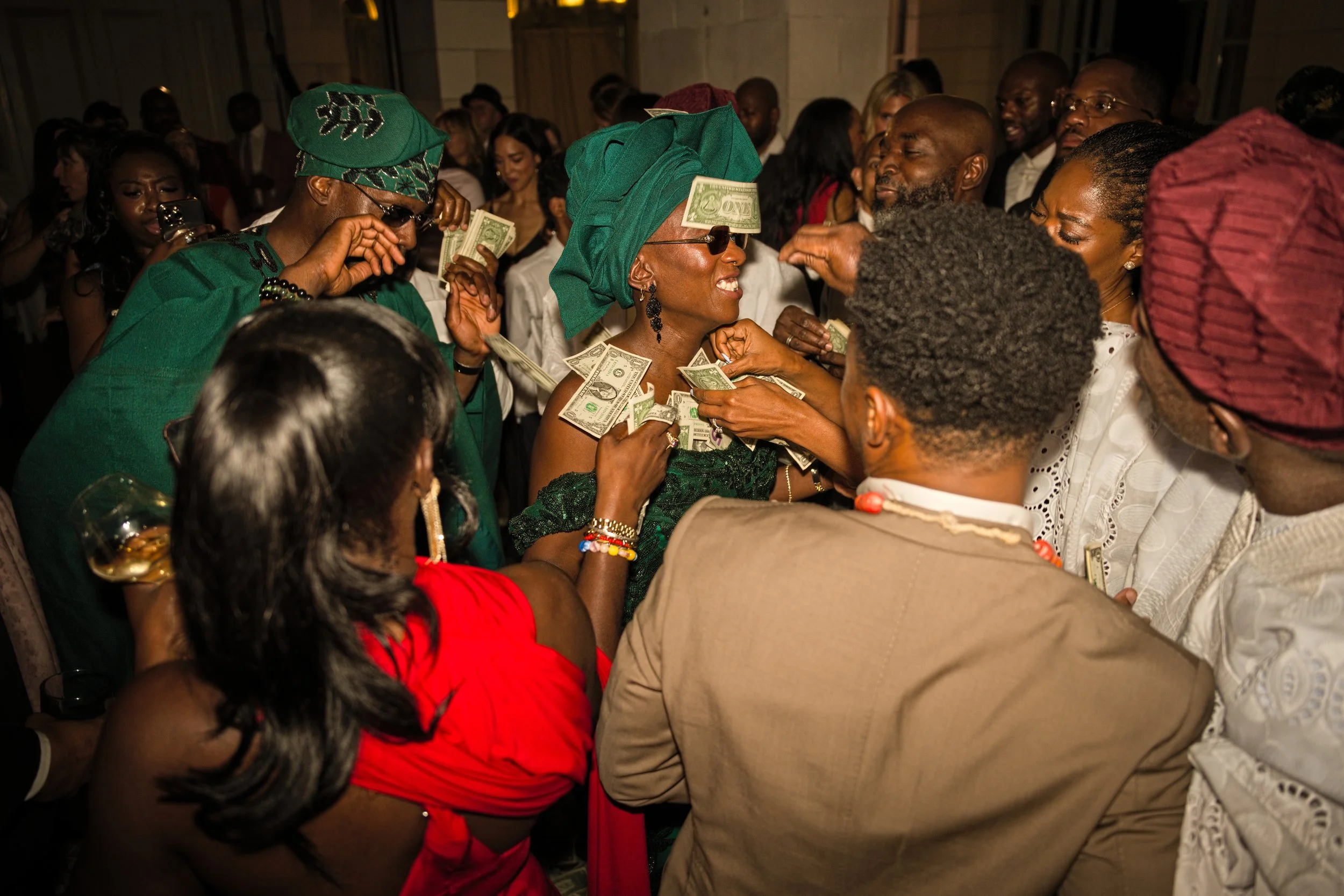 DSC08904 (Custom).jpg