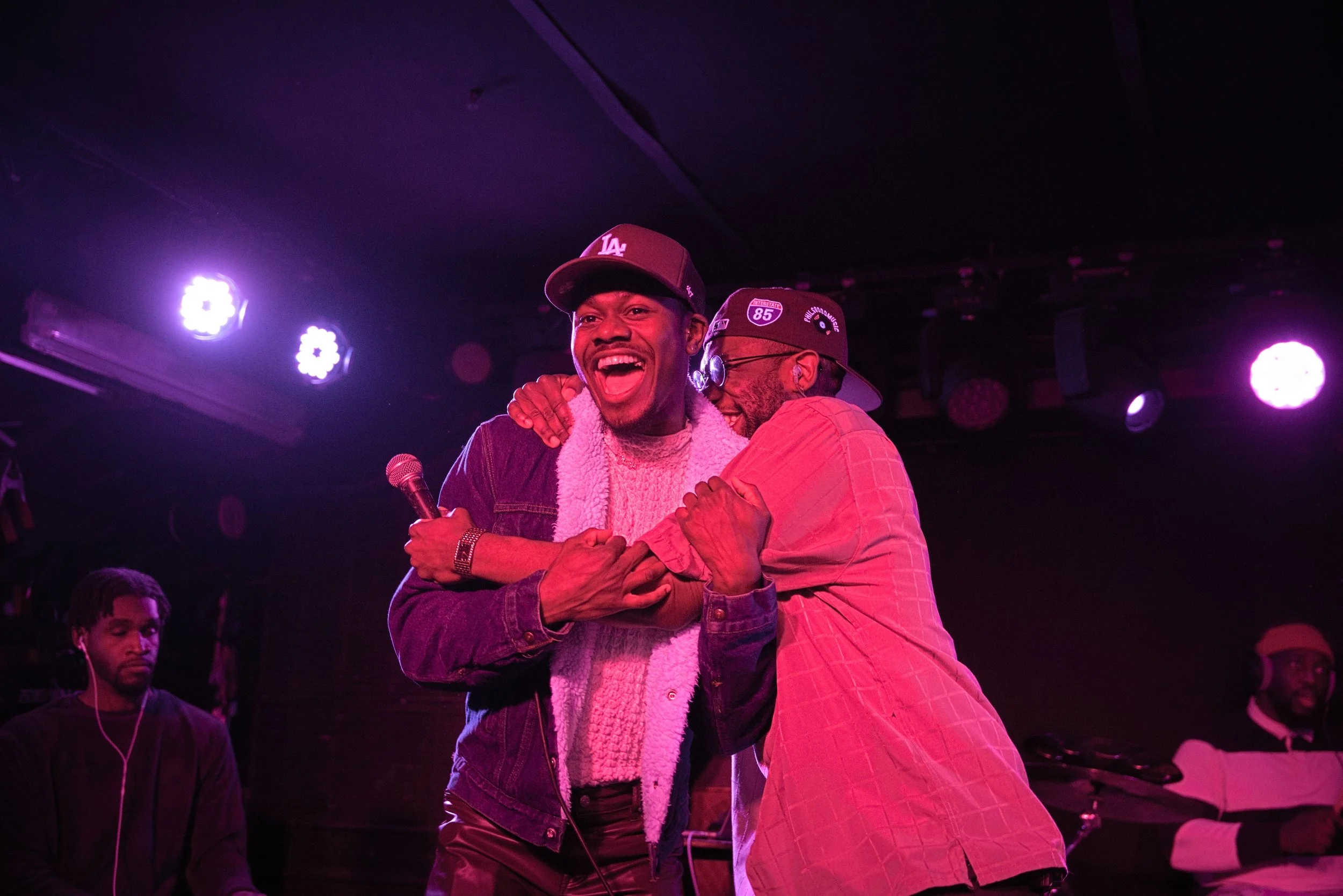 DSC08042 (Extra Large).jpg