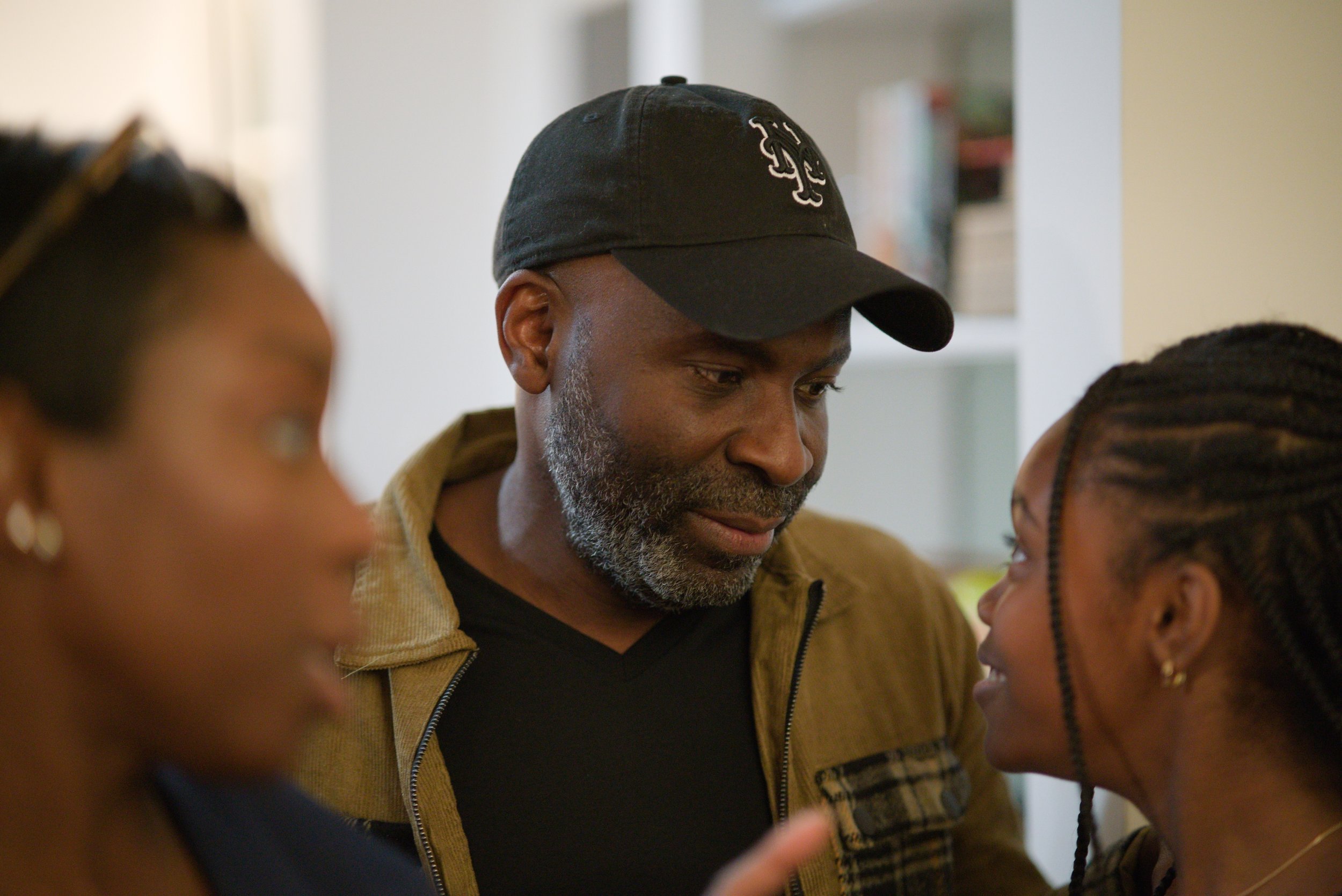 DSC04742 (Extra Large).jpg