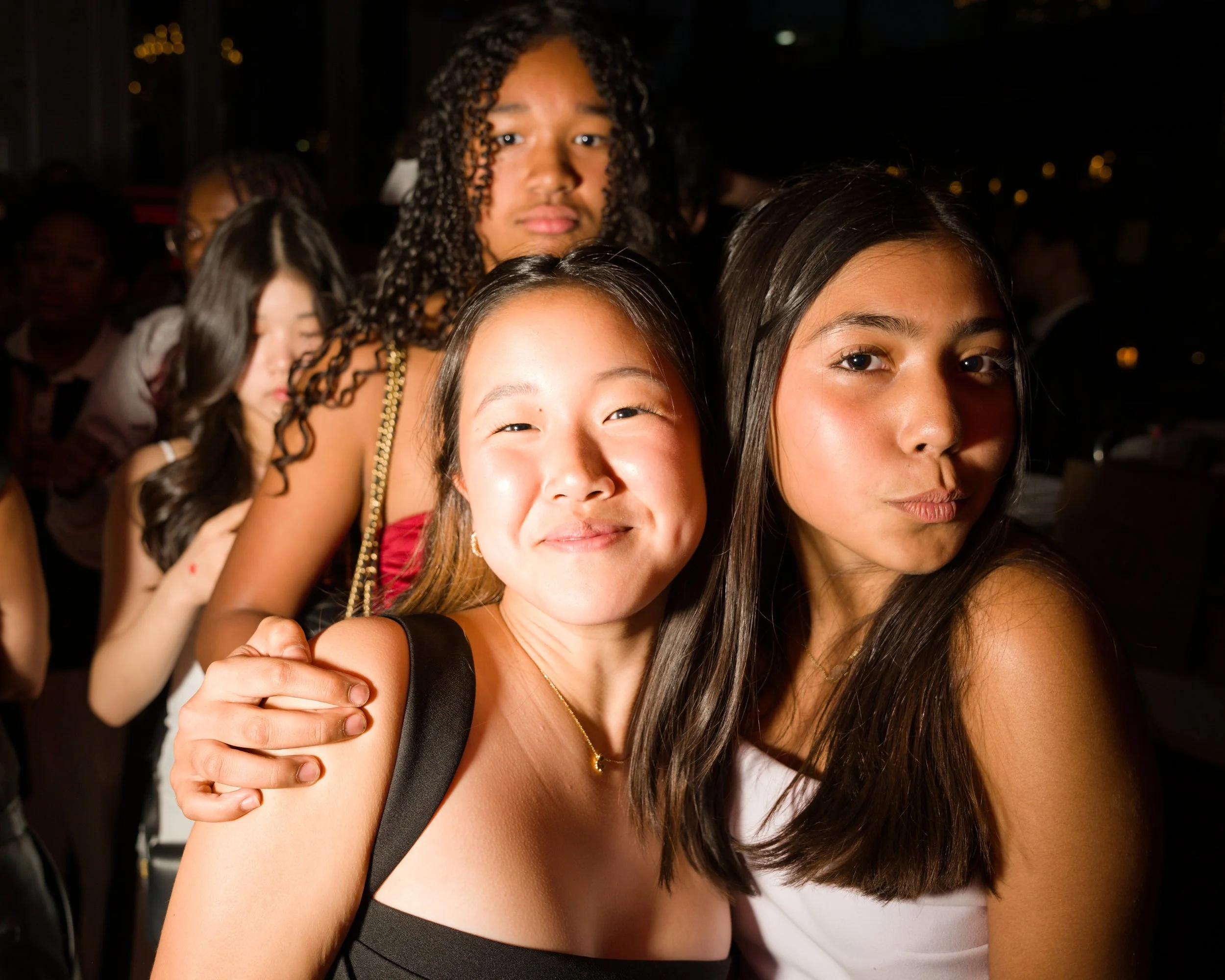 DSC03746 (Custom).jpg