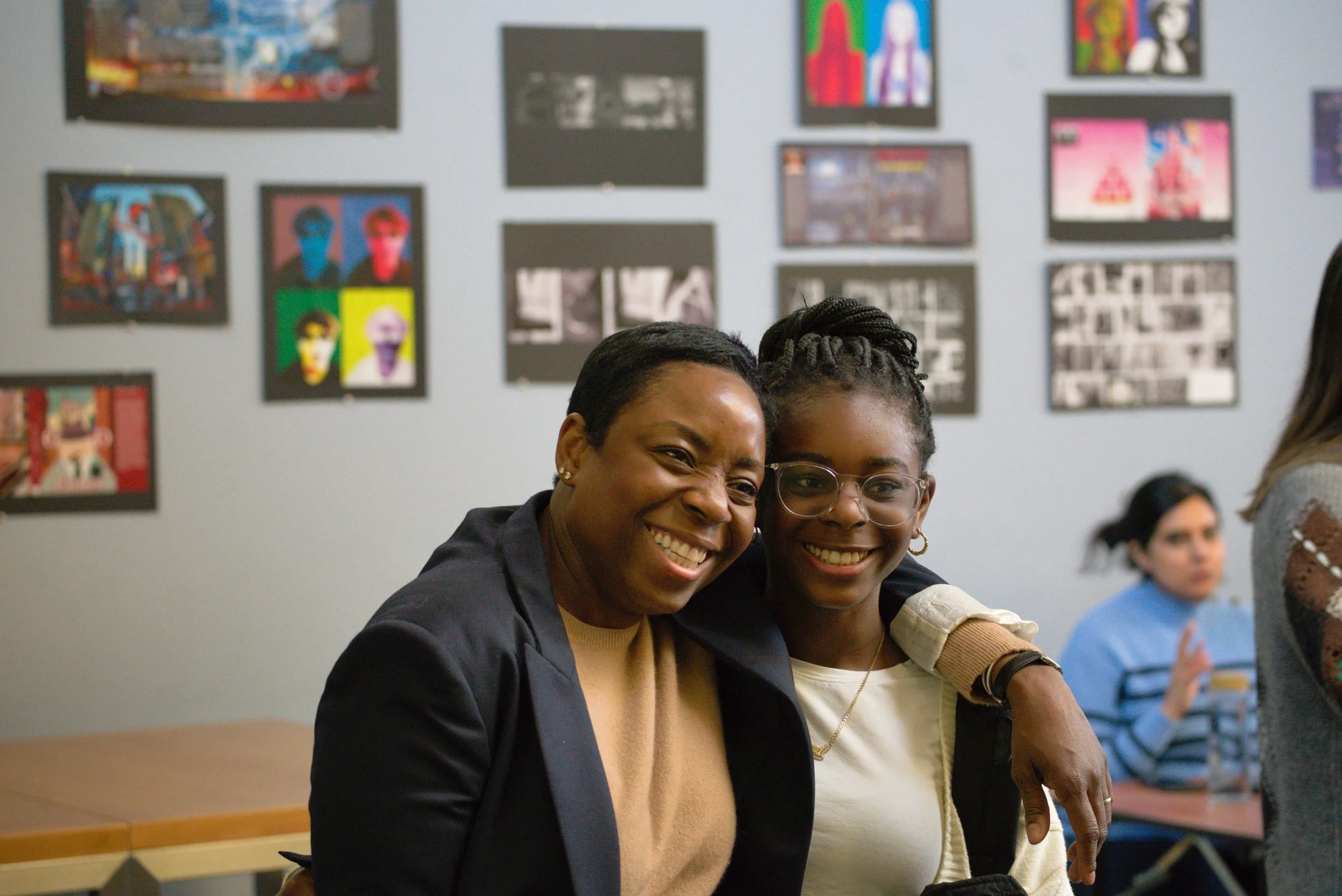 DSC06324 (Custom).jpg